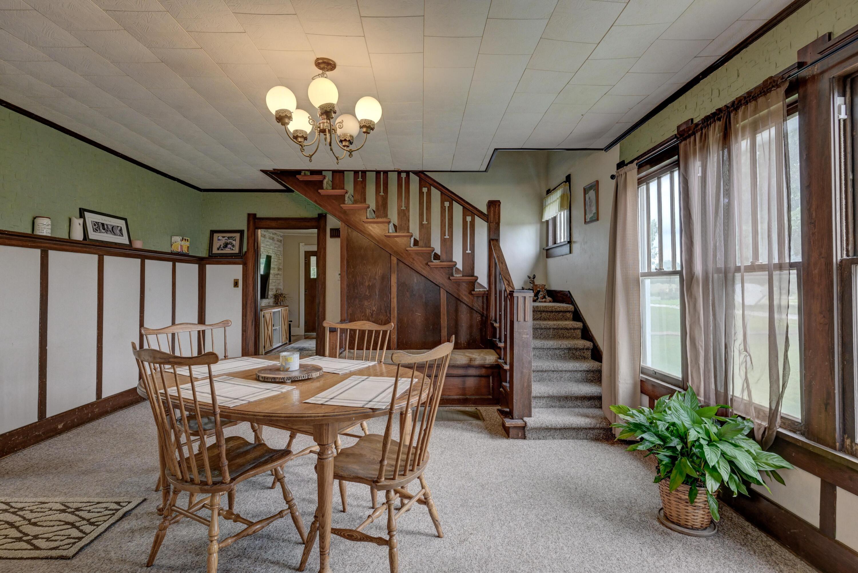 7614 Apple Road Property Photo 20