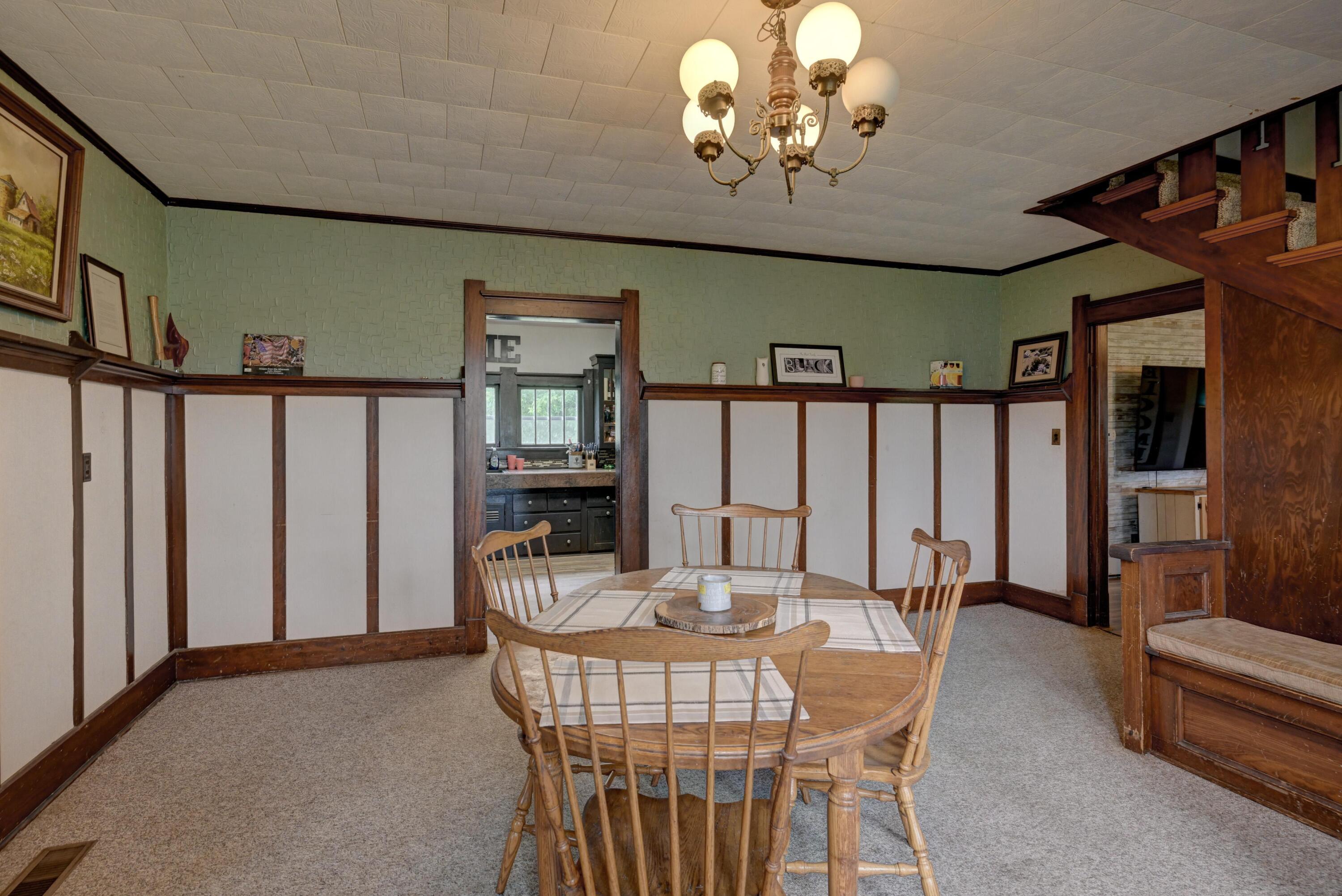 7614 Apple Road Property Photo 21