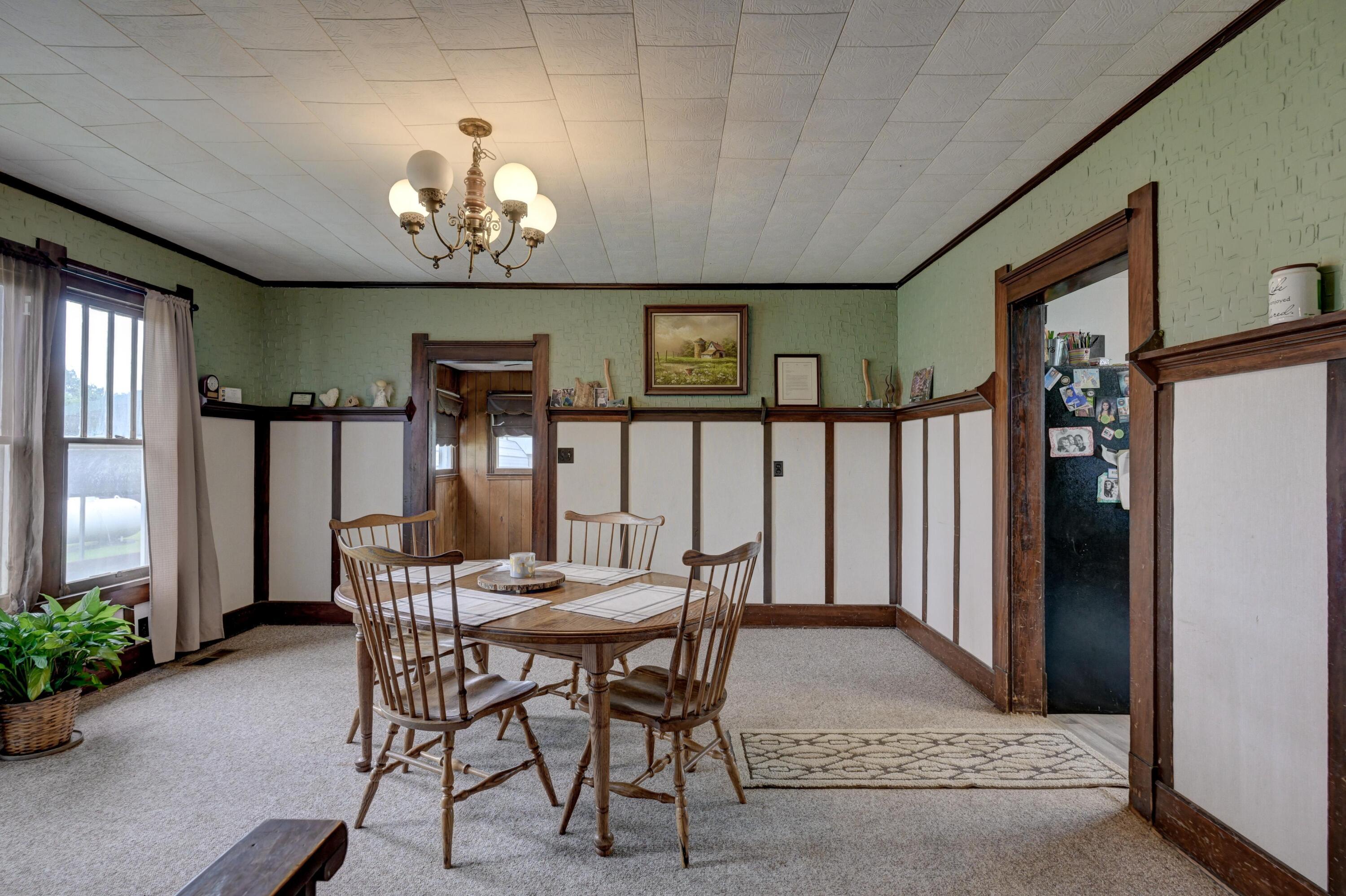 7614 Apple Road Property Photo 22