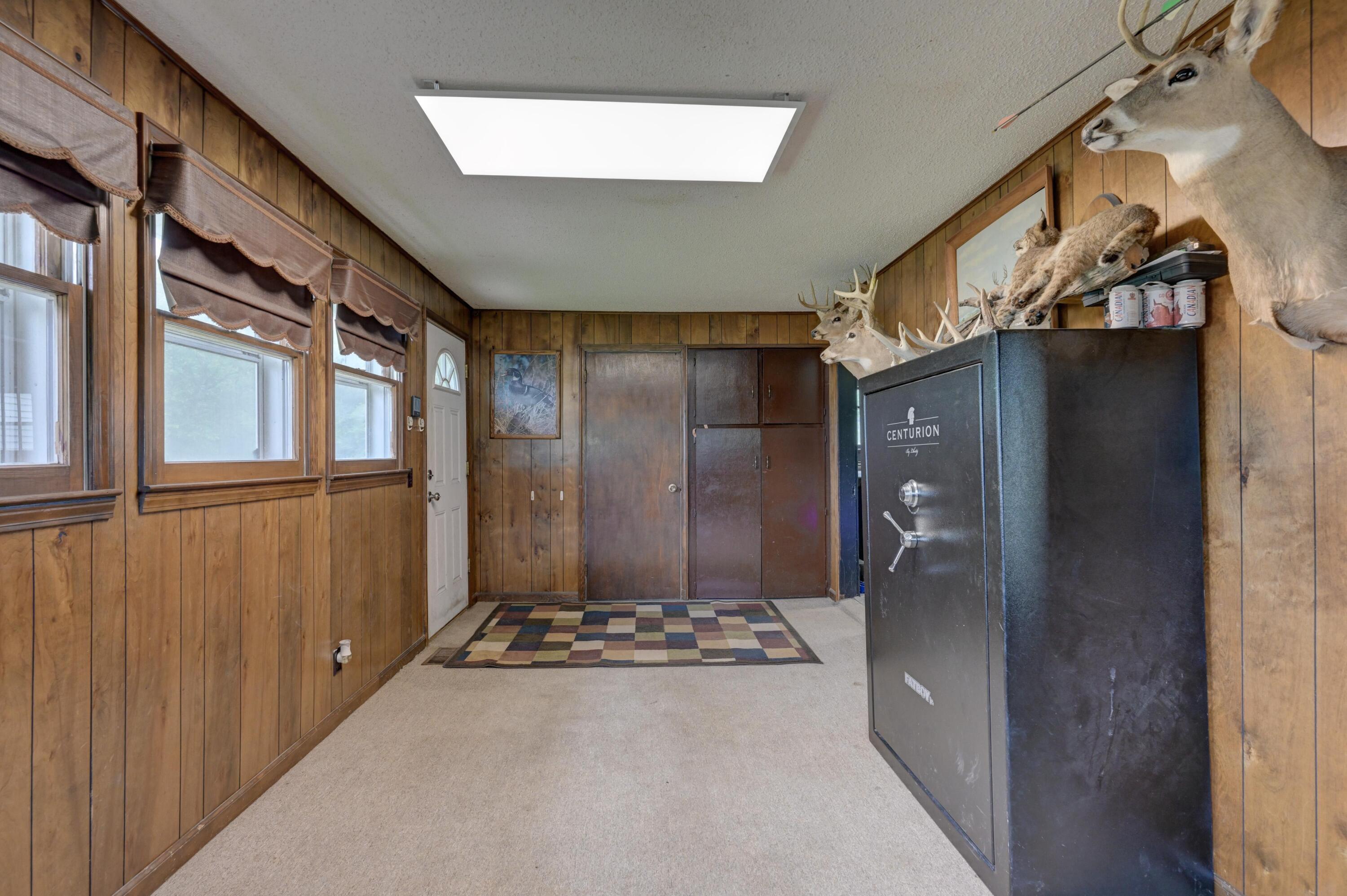 7614 Apple Road Property Photo 23