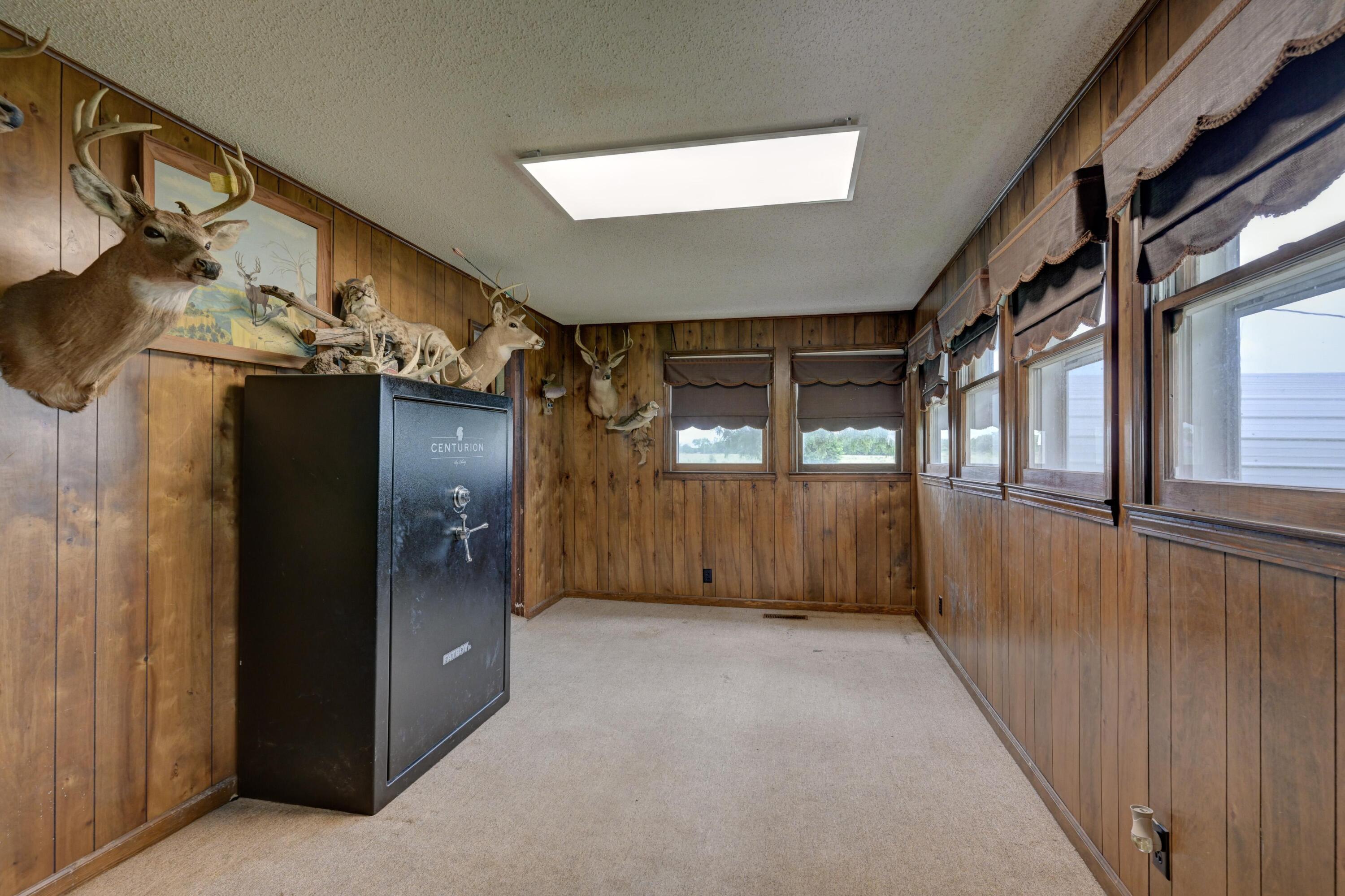 7614 Apple Road Property Photo 24