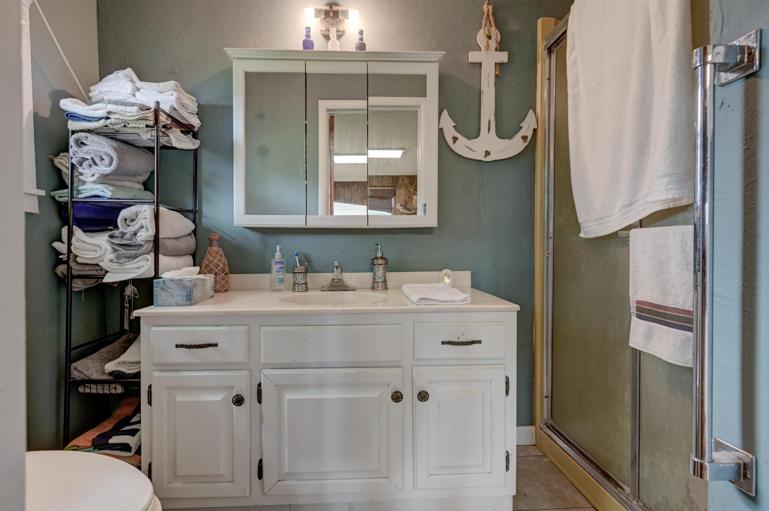 7614 Apple Road Property Photo 25