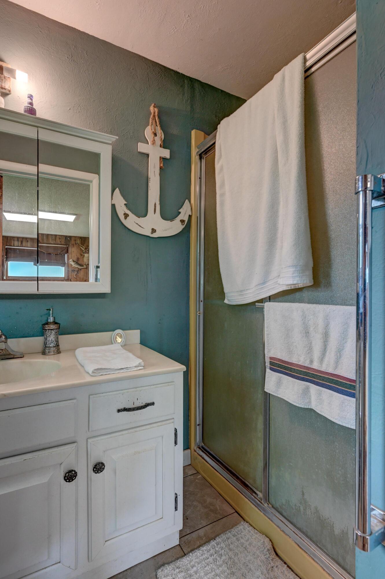 7614 Apple Road Property Photo 26