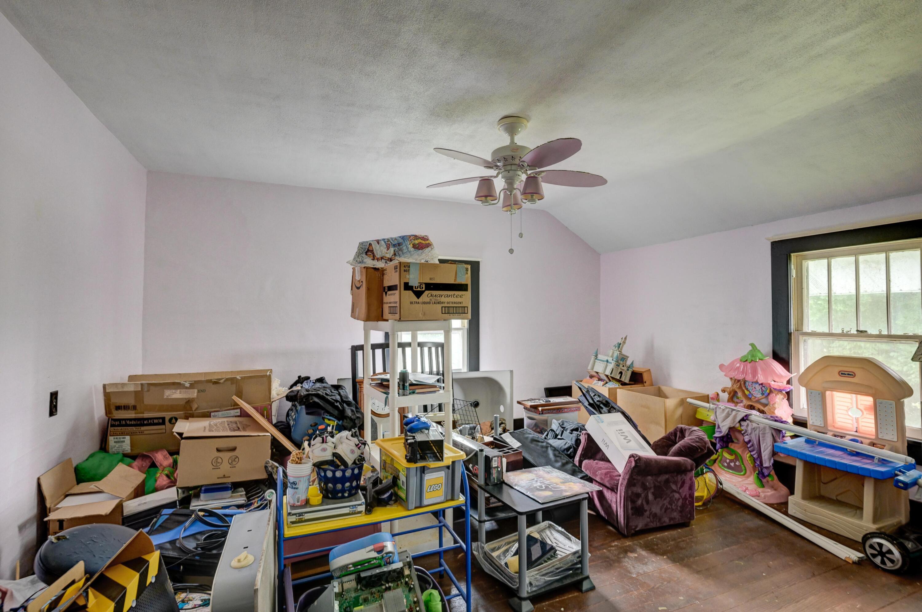 7614 Apple Road Property Photo 27