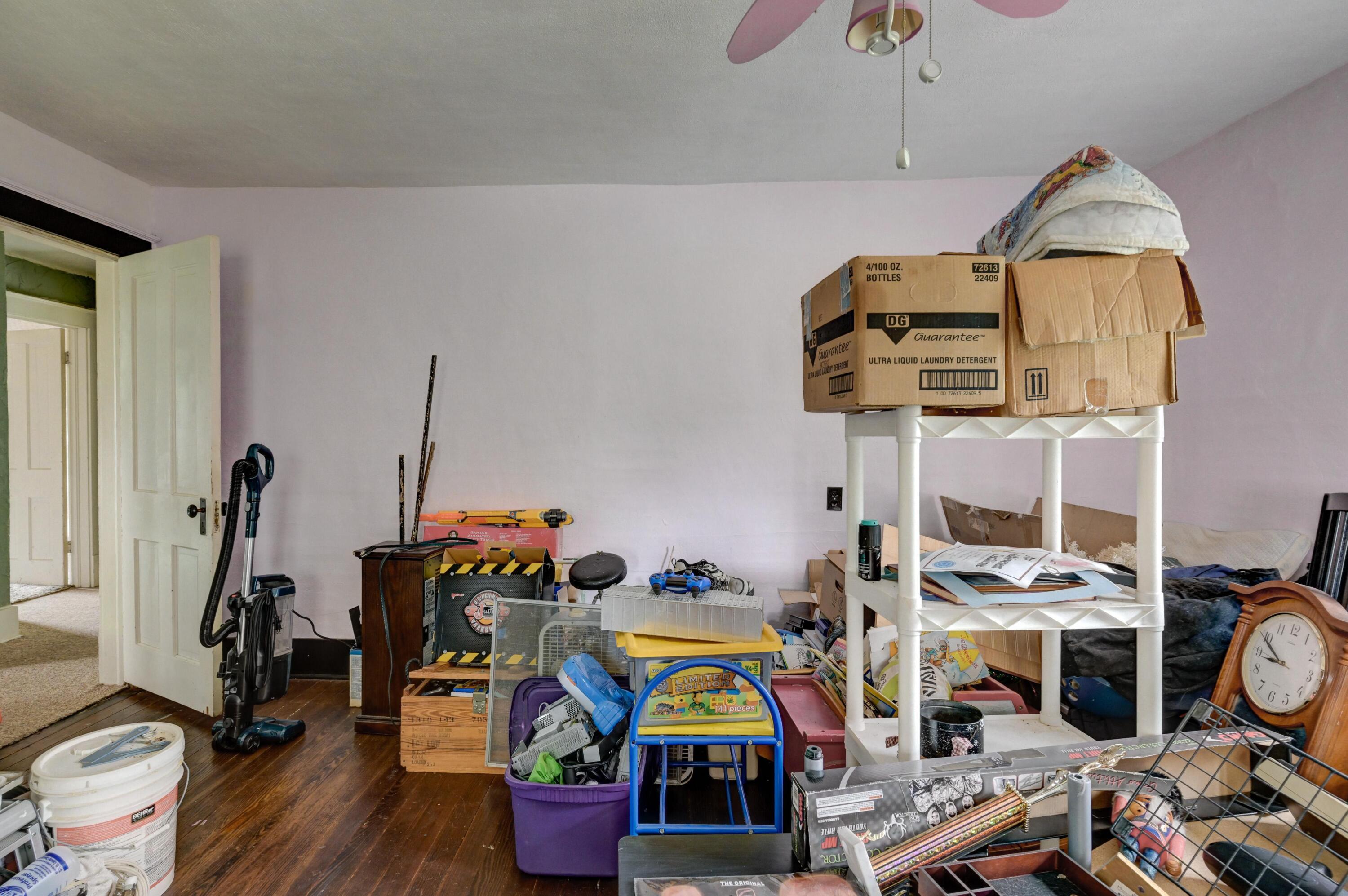 7614 Apple Road Property Photo 28