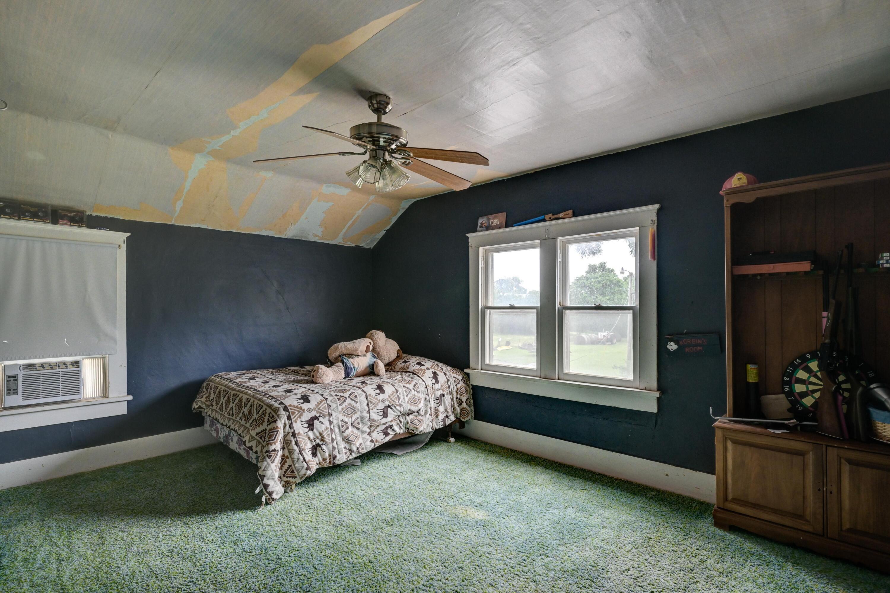 7614 Apple Road Property Photo 29