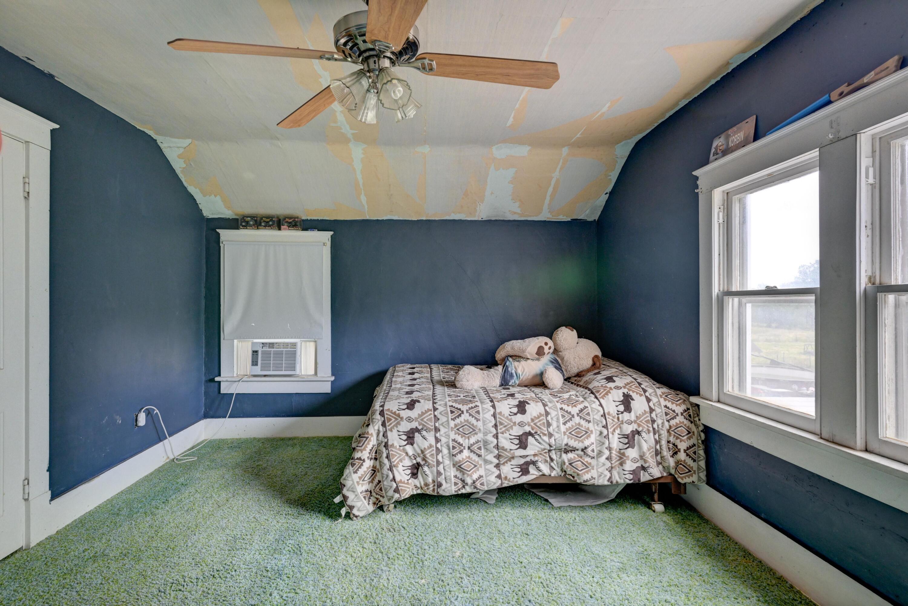 7614 Apple Road Property Photo 30