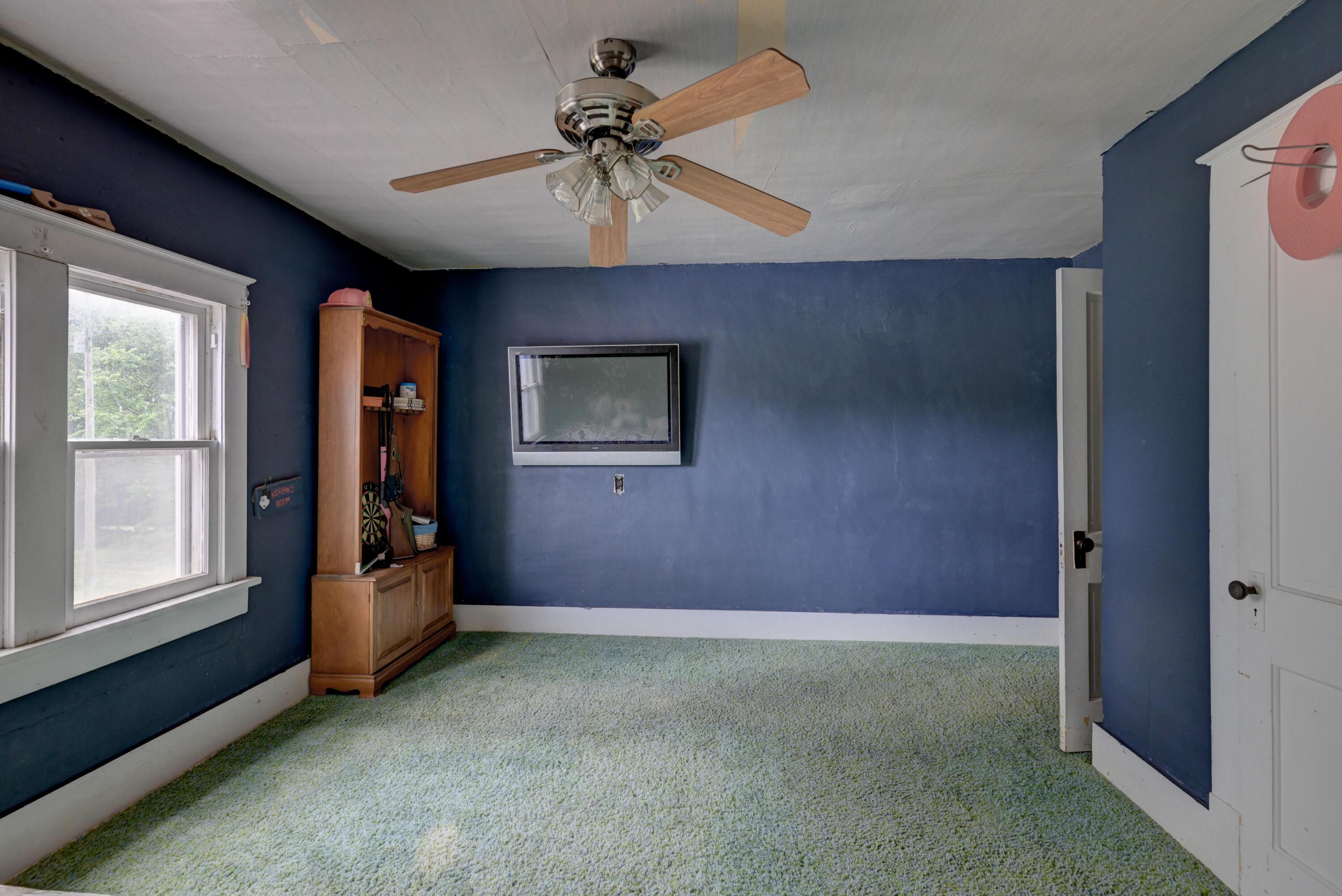 7614 Apple Road Property Photo 31
