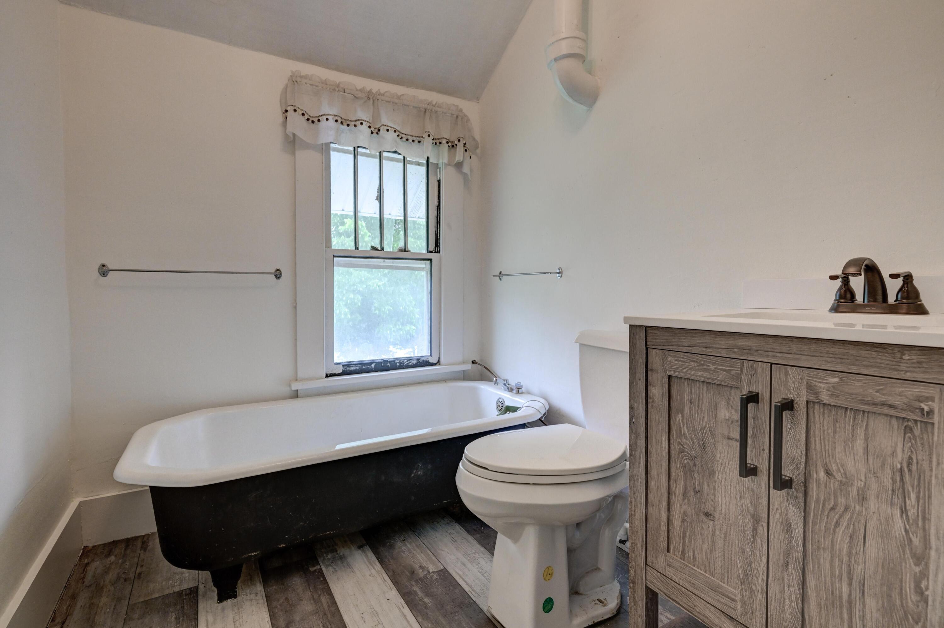 7614 Apple Road Property Photo 34