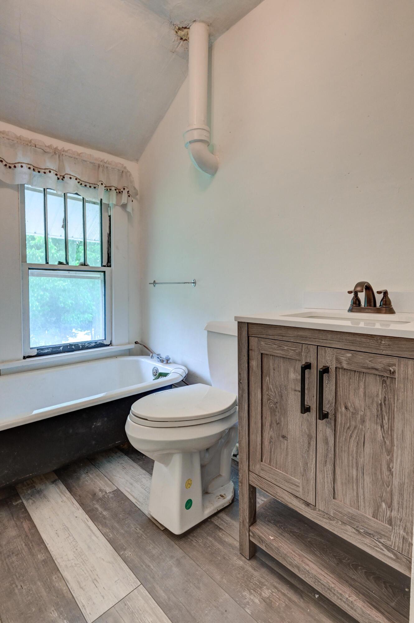 7614 Apple Road Property Photo 35