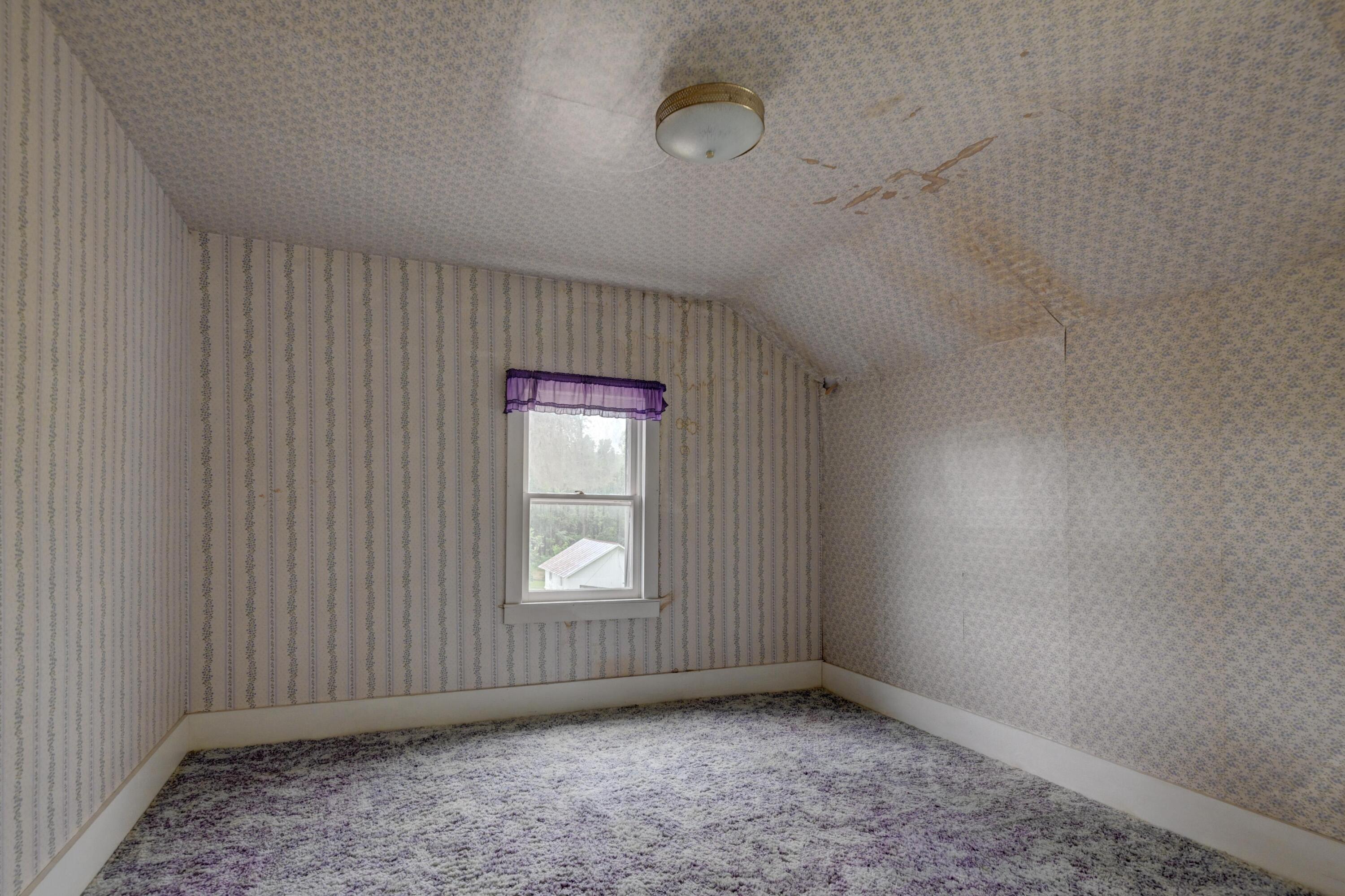 7614 Apple Road Property Photo 36