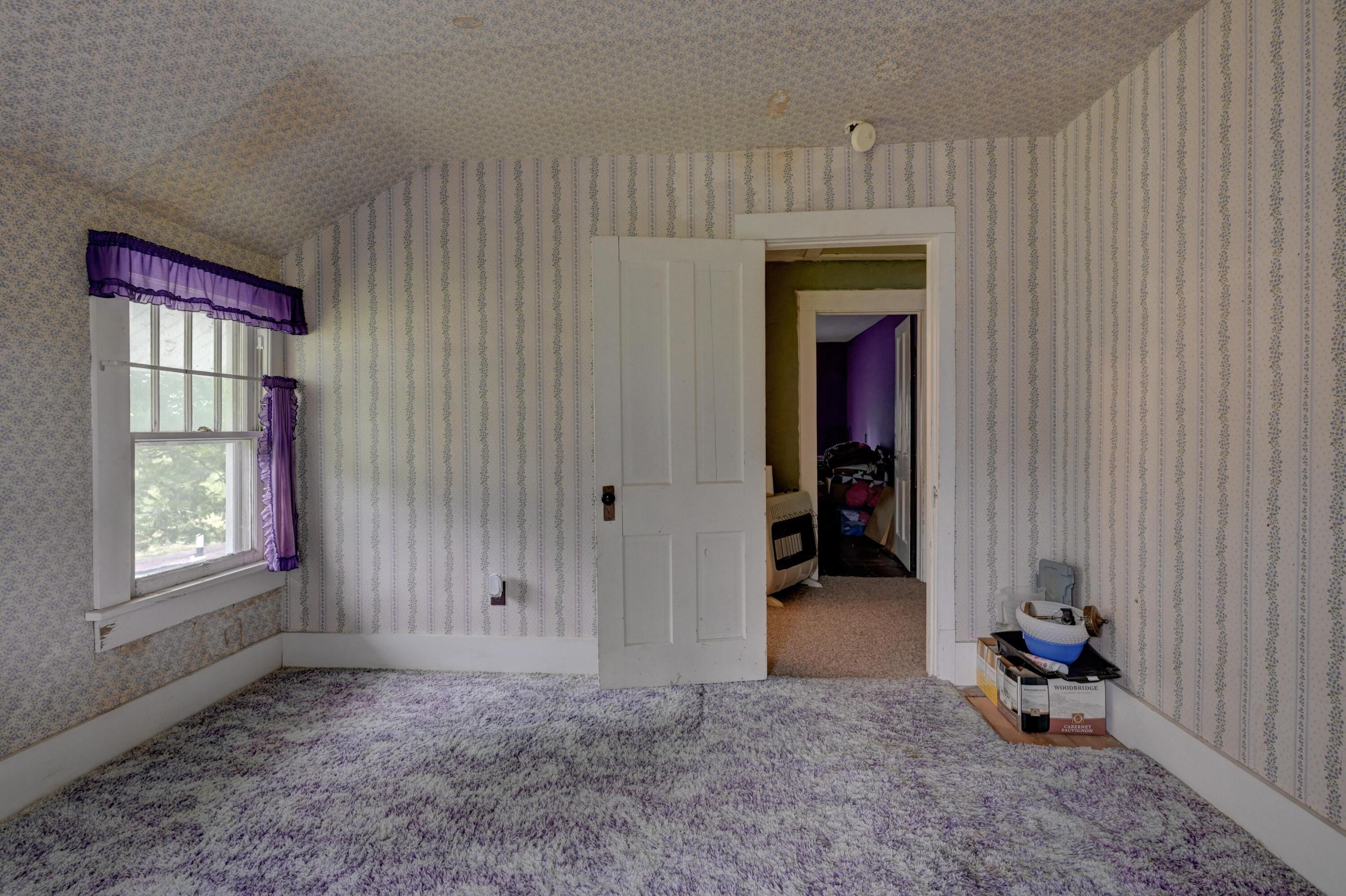 7614 Apple Road Property Photo 37