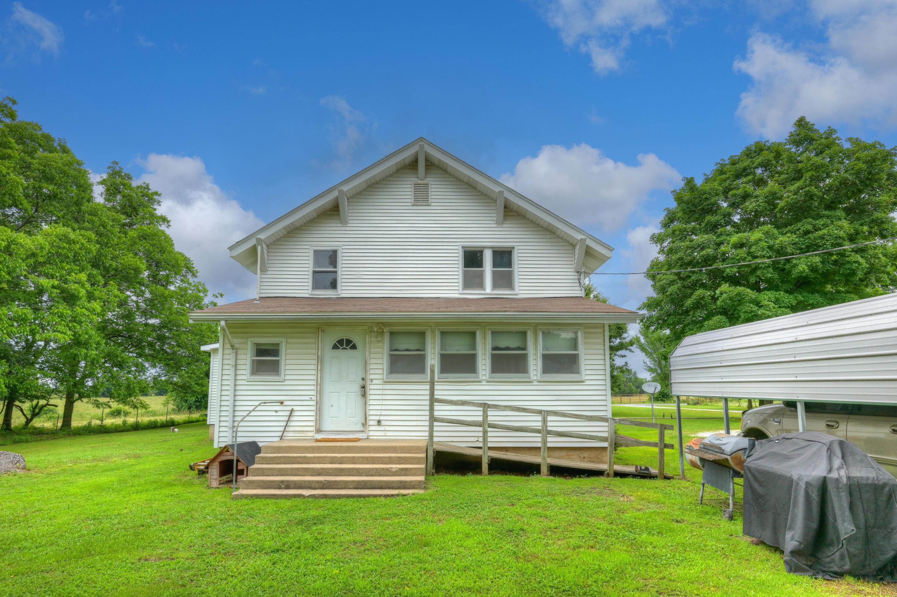 7614 Apple Road Property Photo 38