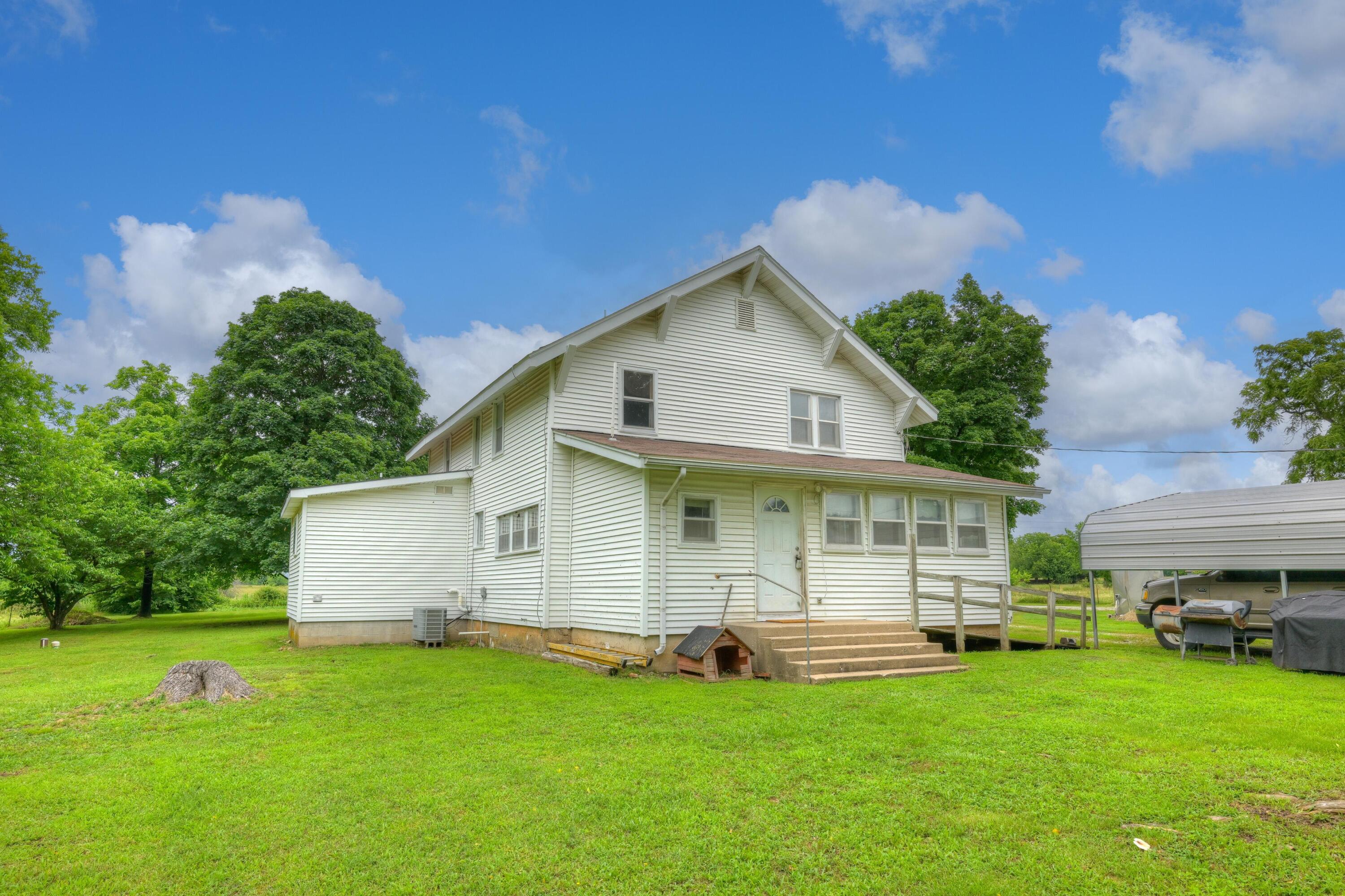 7614 Apple Road Property Photo 39