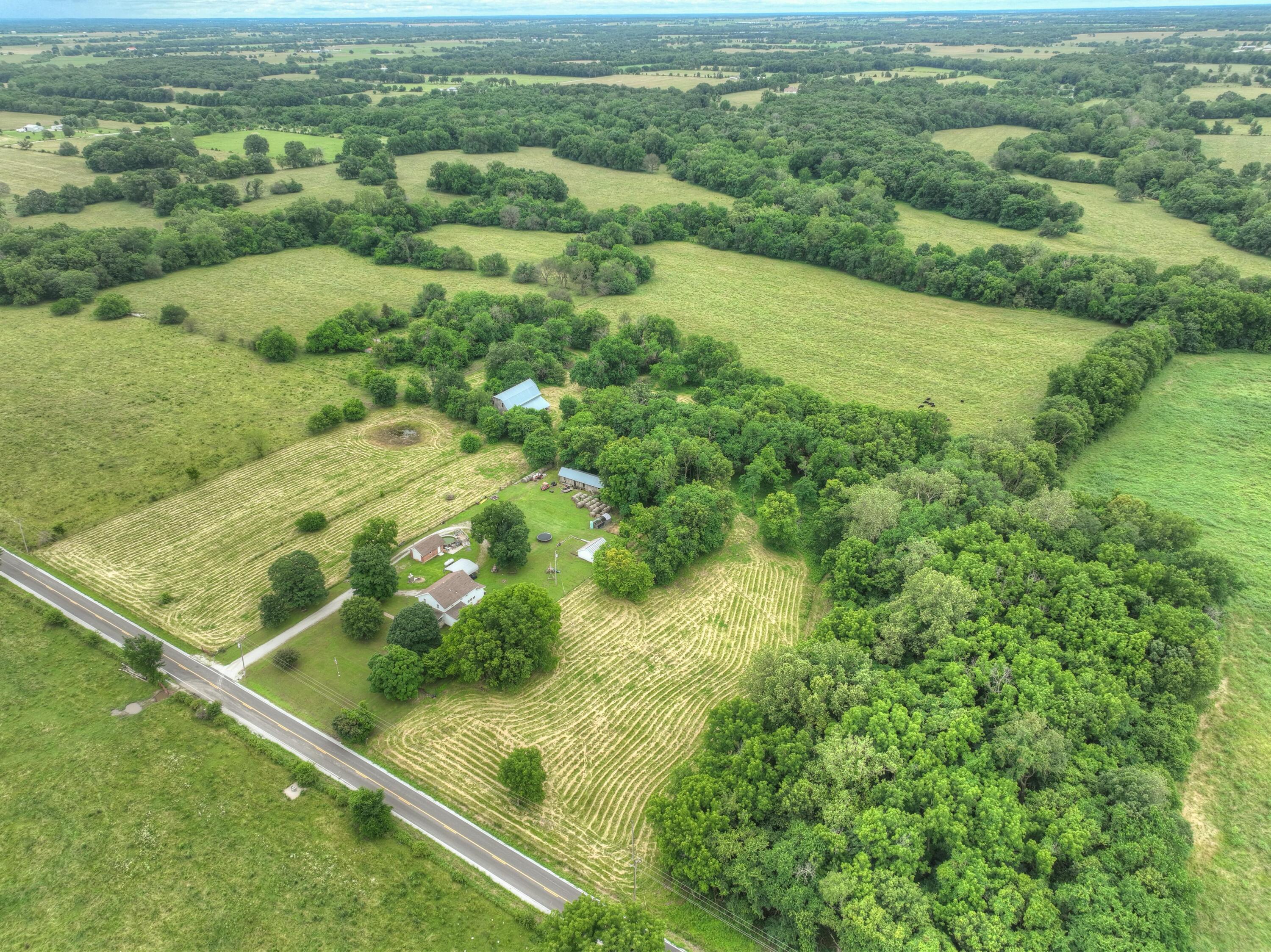 7614 Apple Road Property Photo 40