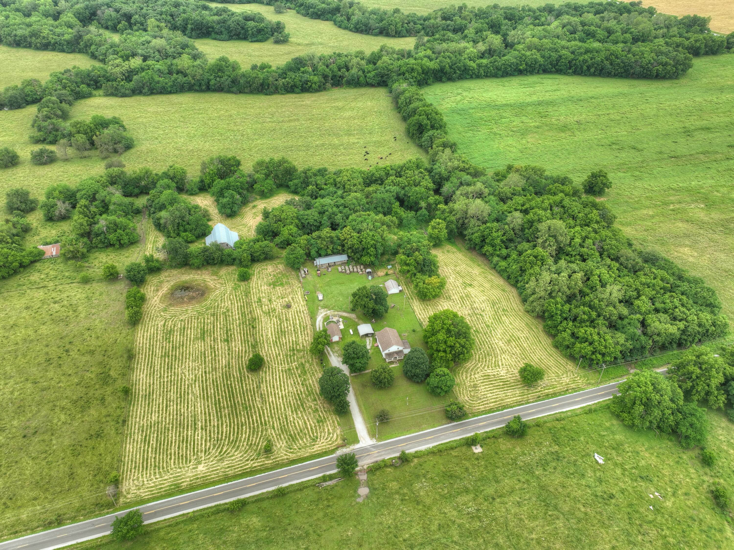 7614 Apple Road Property Photo 42