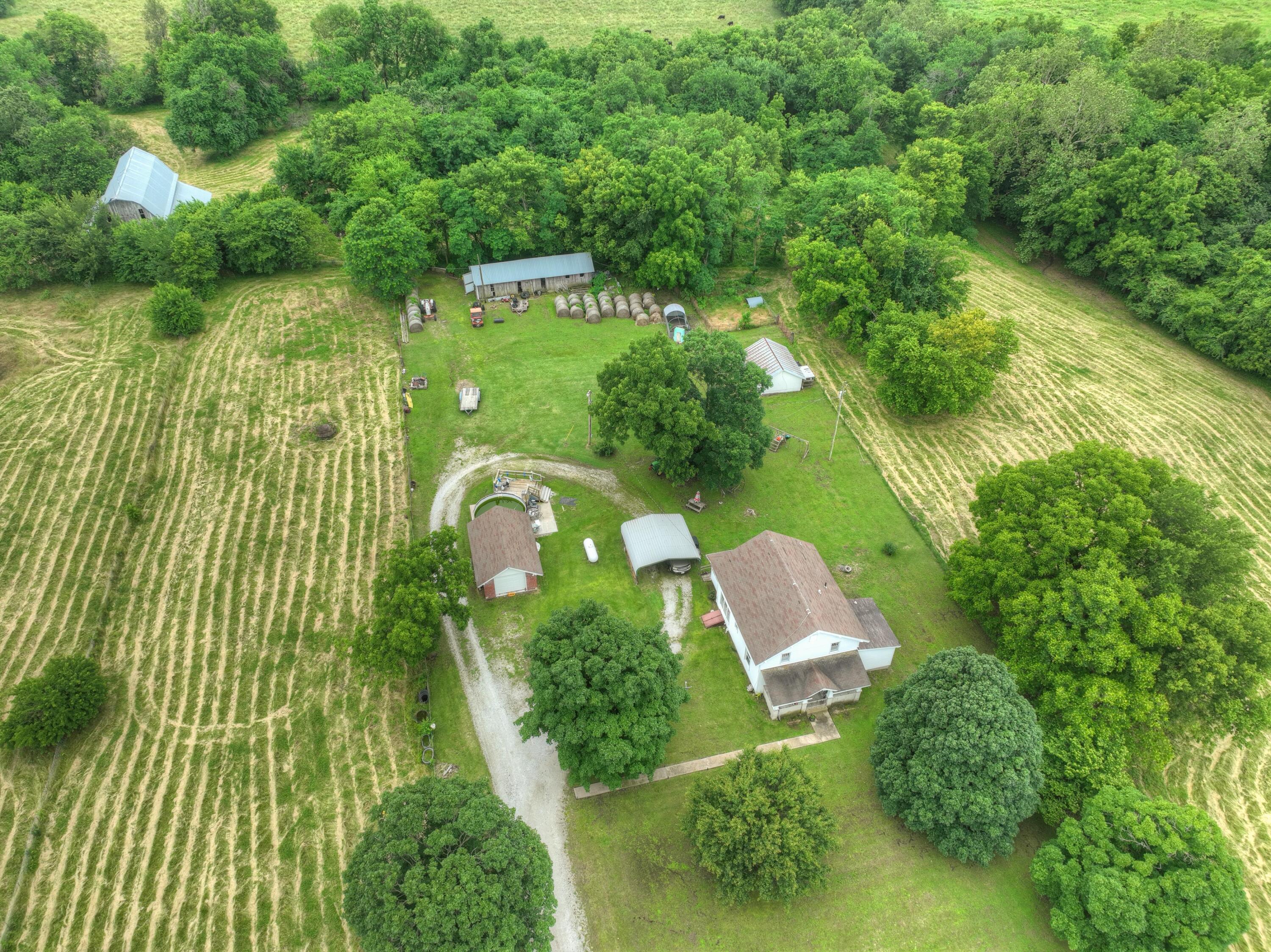 7614 Apple Road Property Photo 43