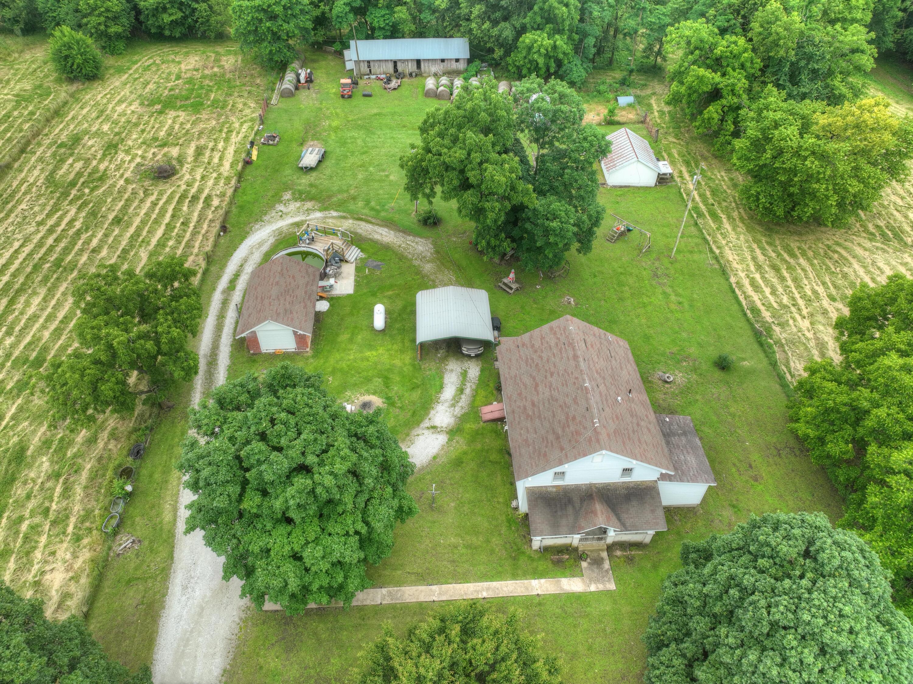 7614 Apple Road Property Photo 44