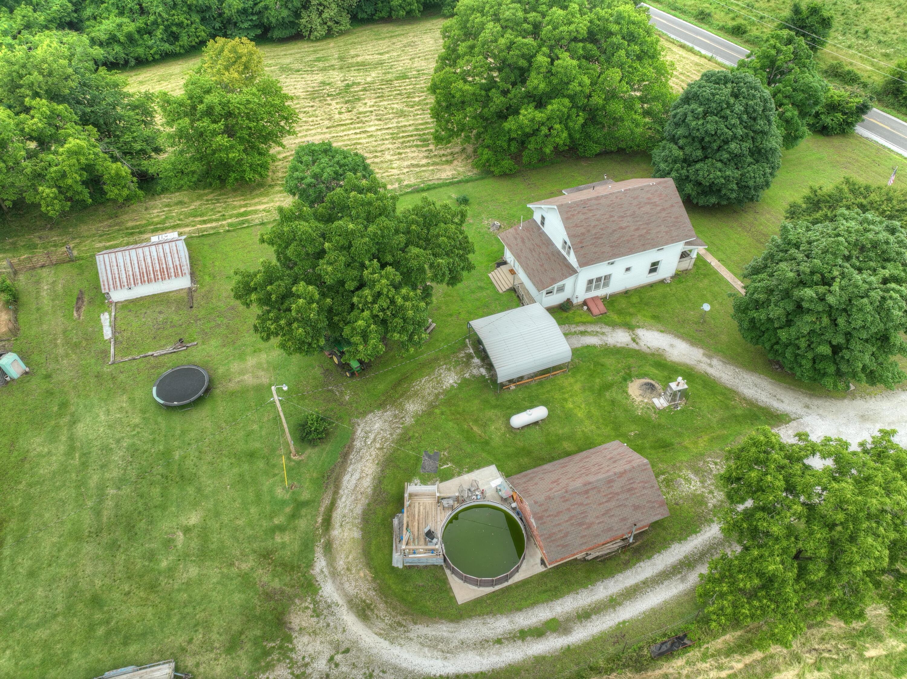 7614 Apple Road Property Photo 45