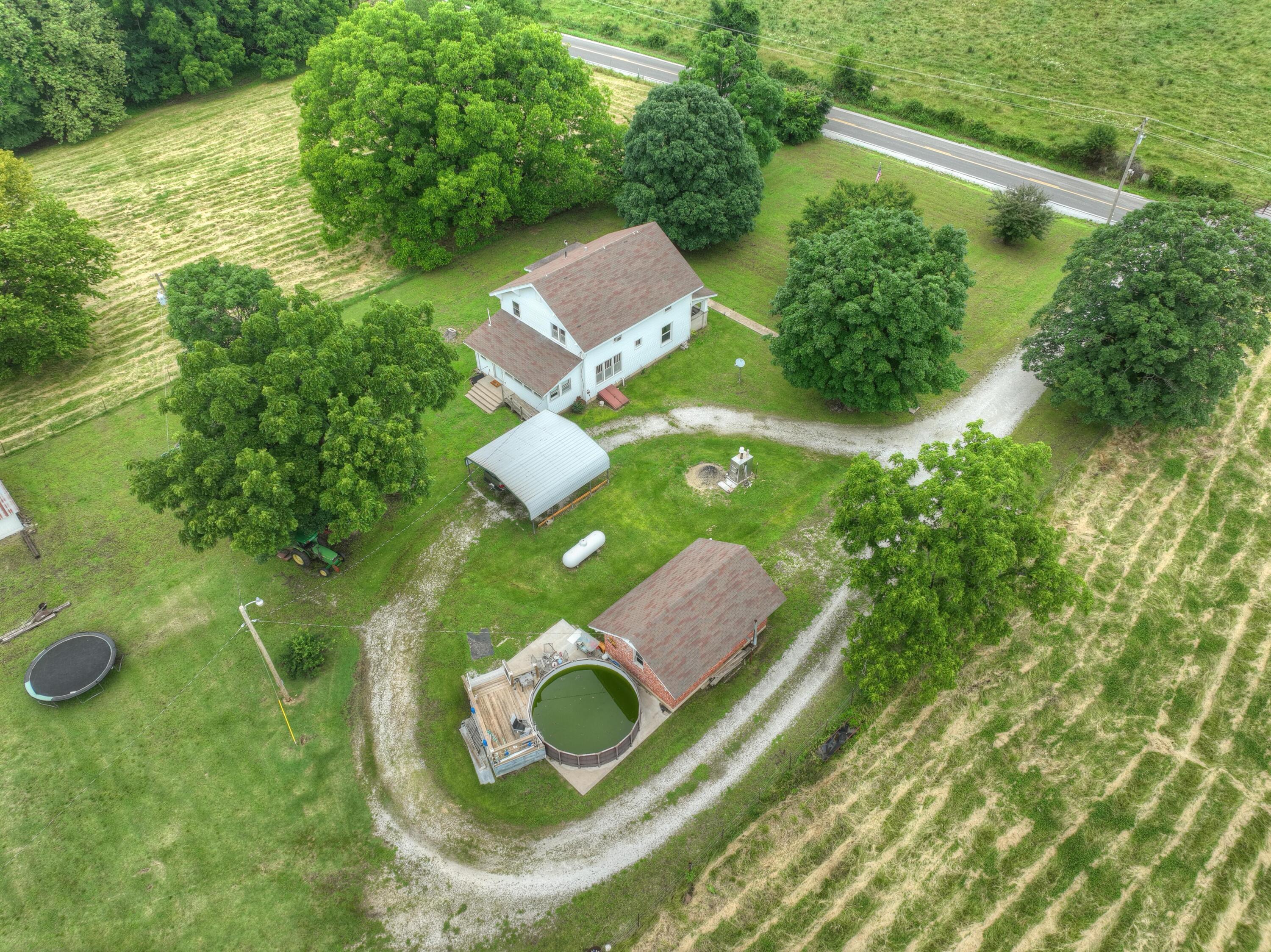 7614 Apple Road Property Photo 46
