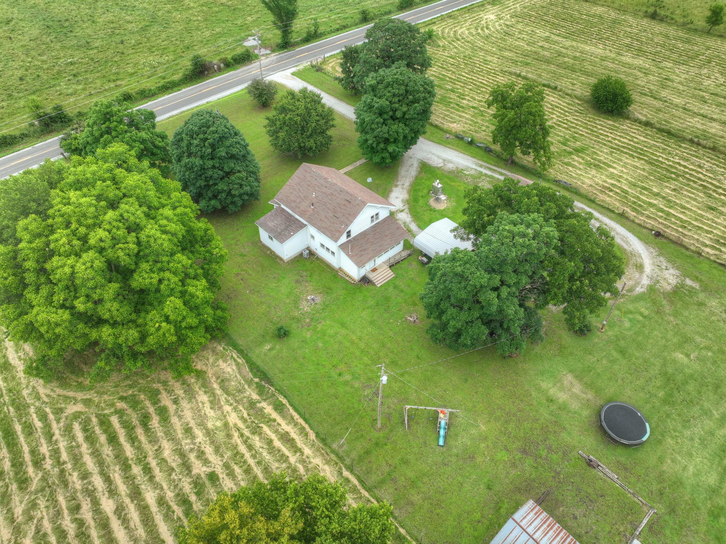7614 Apple Road Property Photo 47