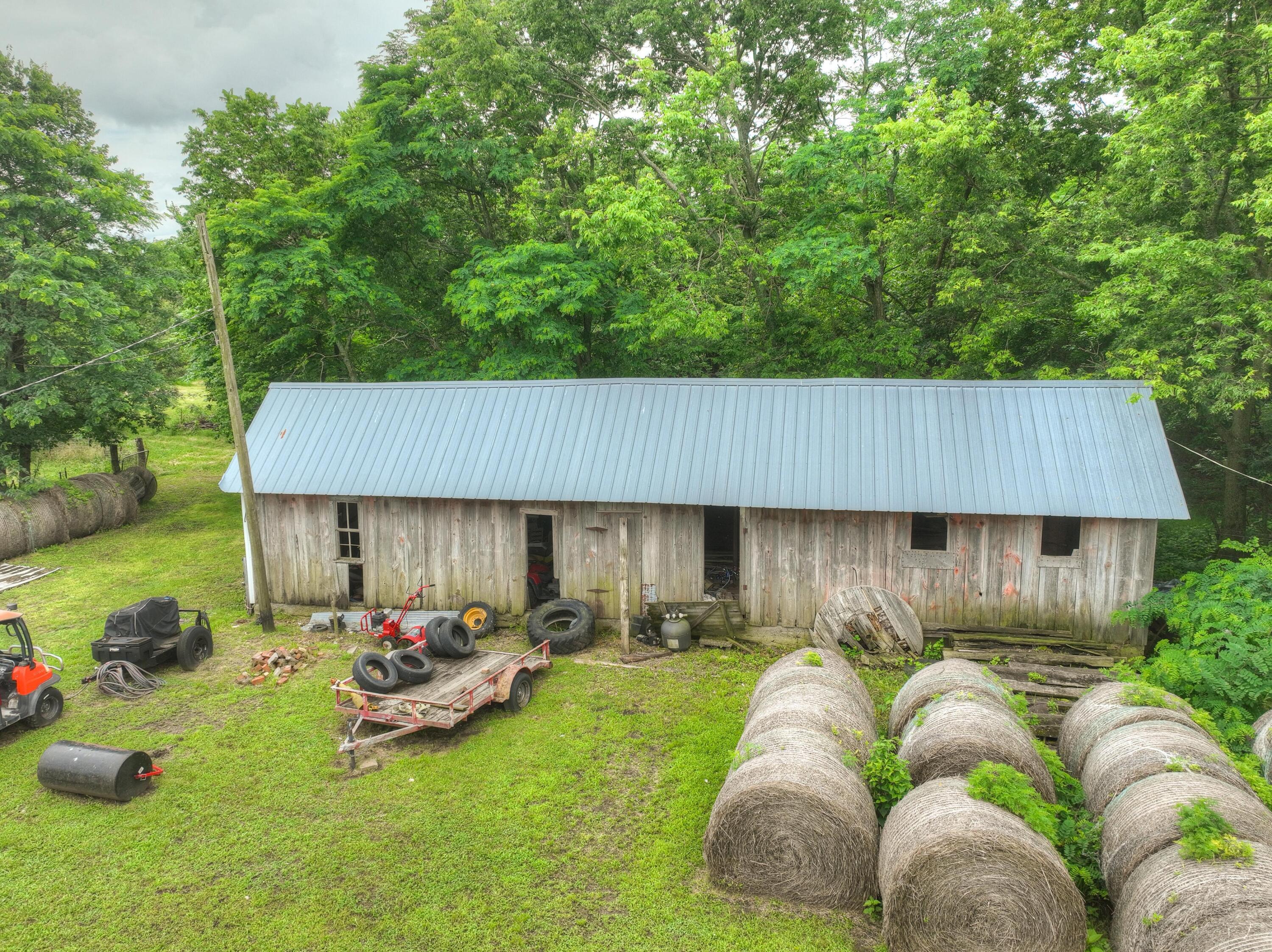 7614 Apple Road Property Photo 48