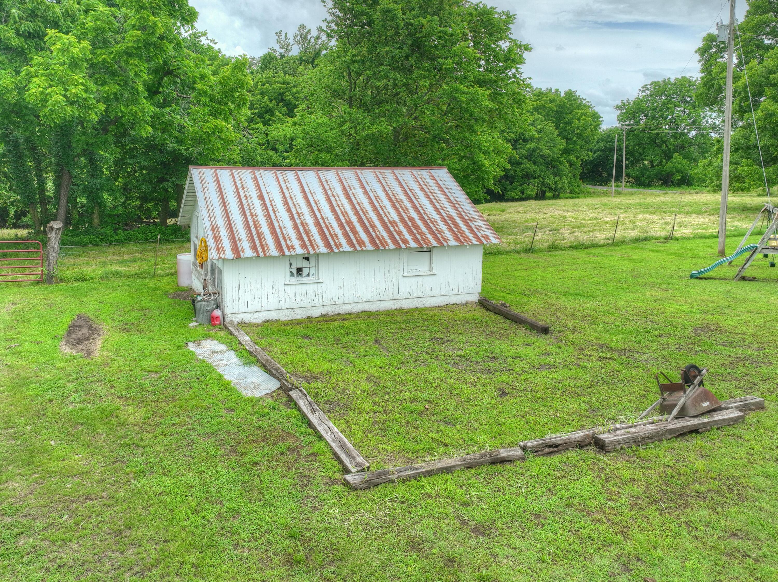 7614 Apple Road Property Photo 49