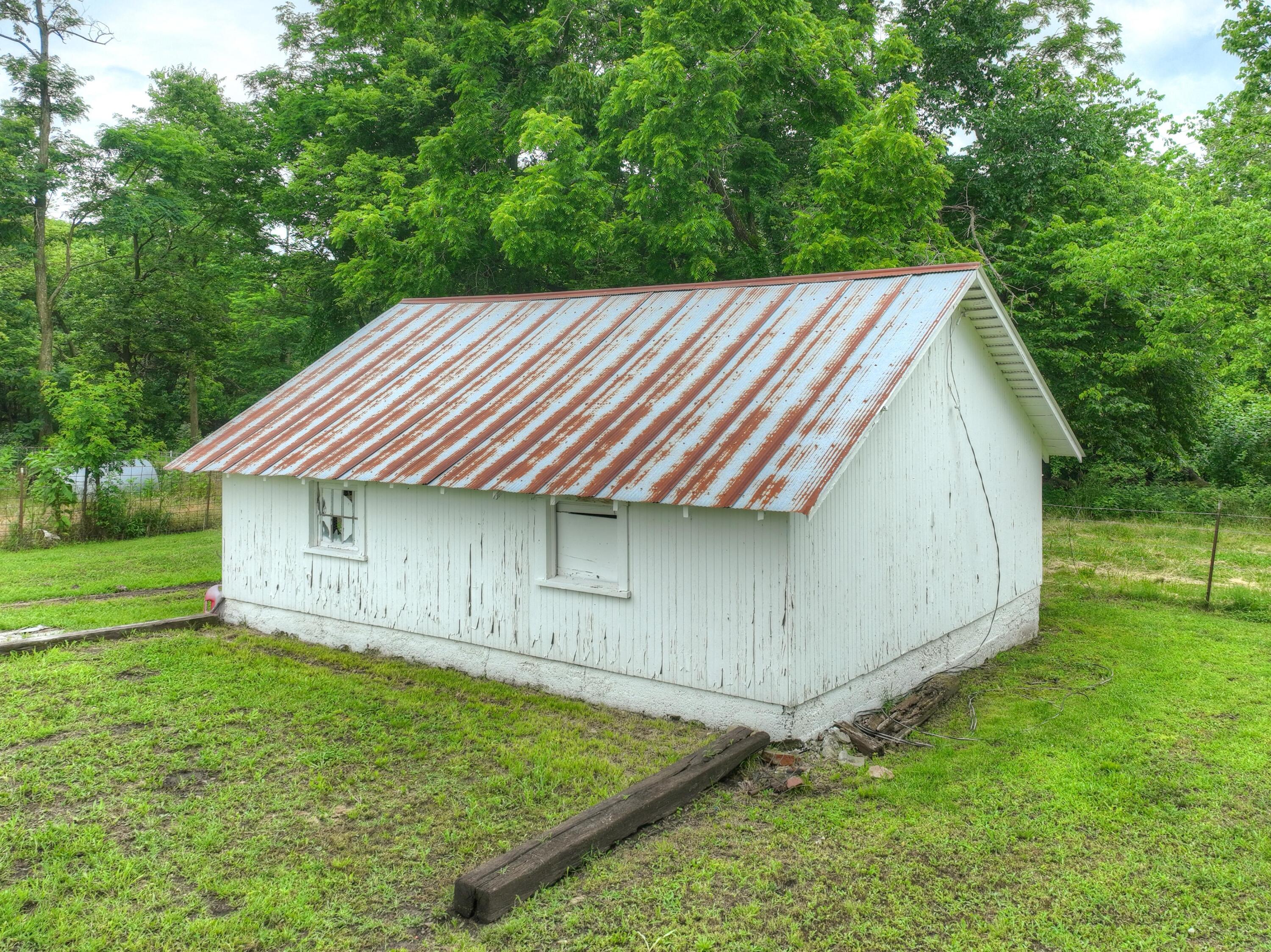 7614 Apple Road Property Photo 50