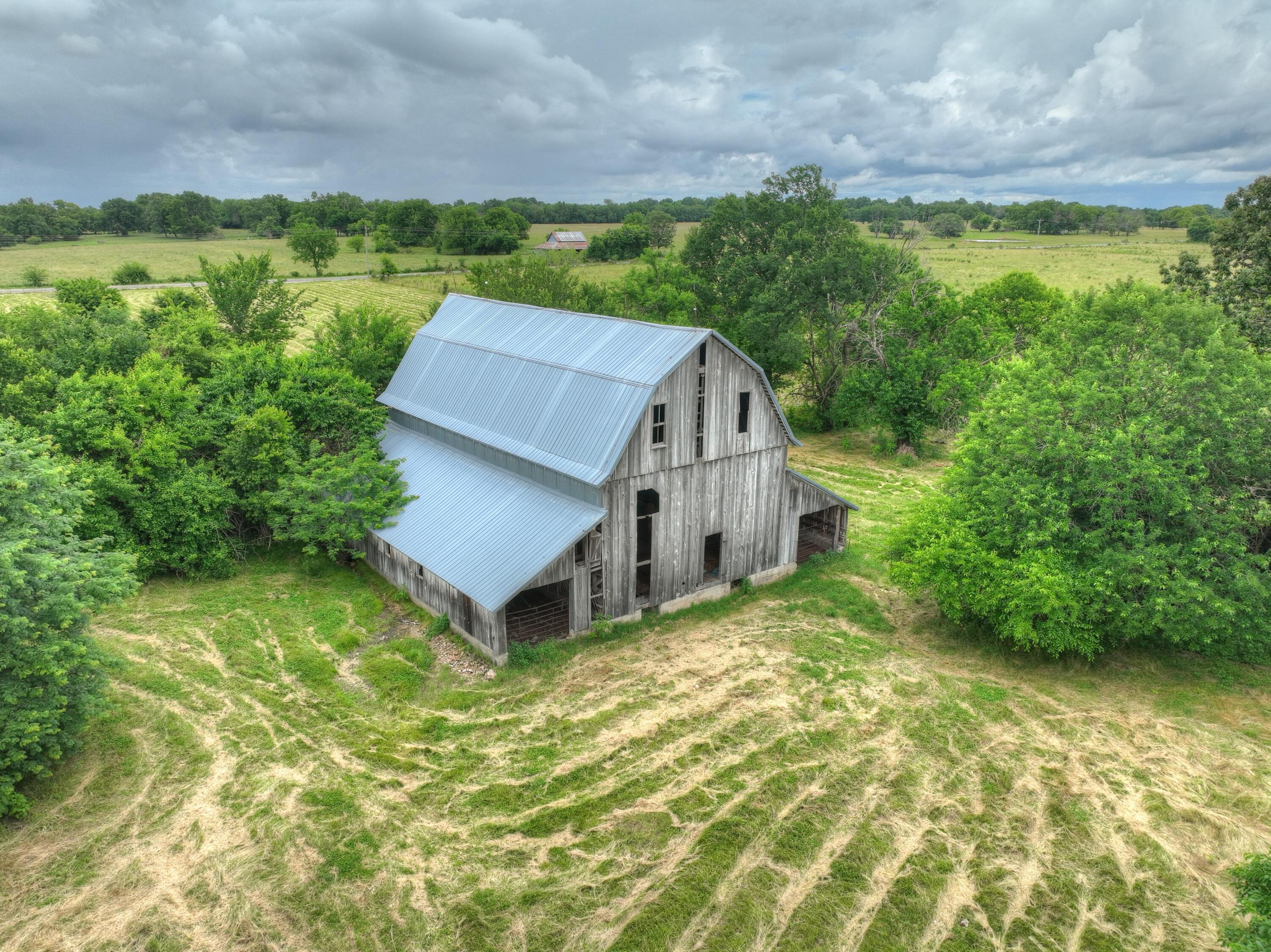 7614 Apple Road Property Photo 51