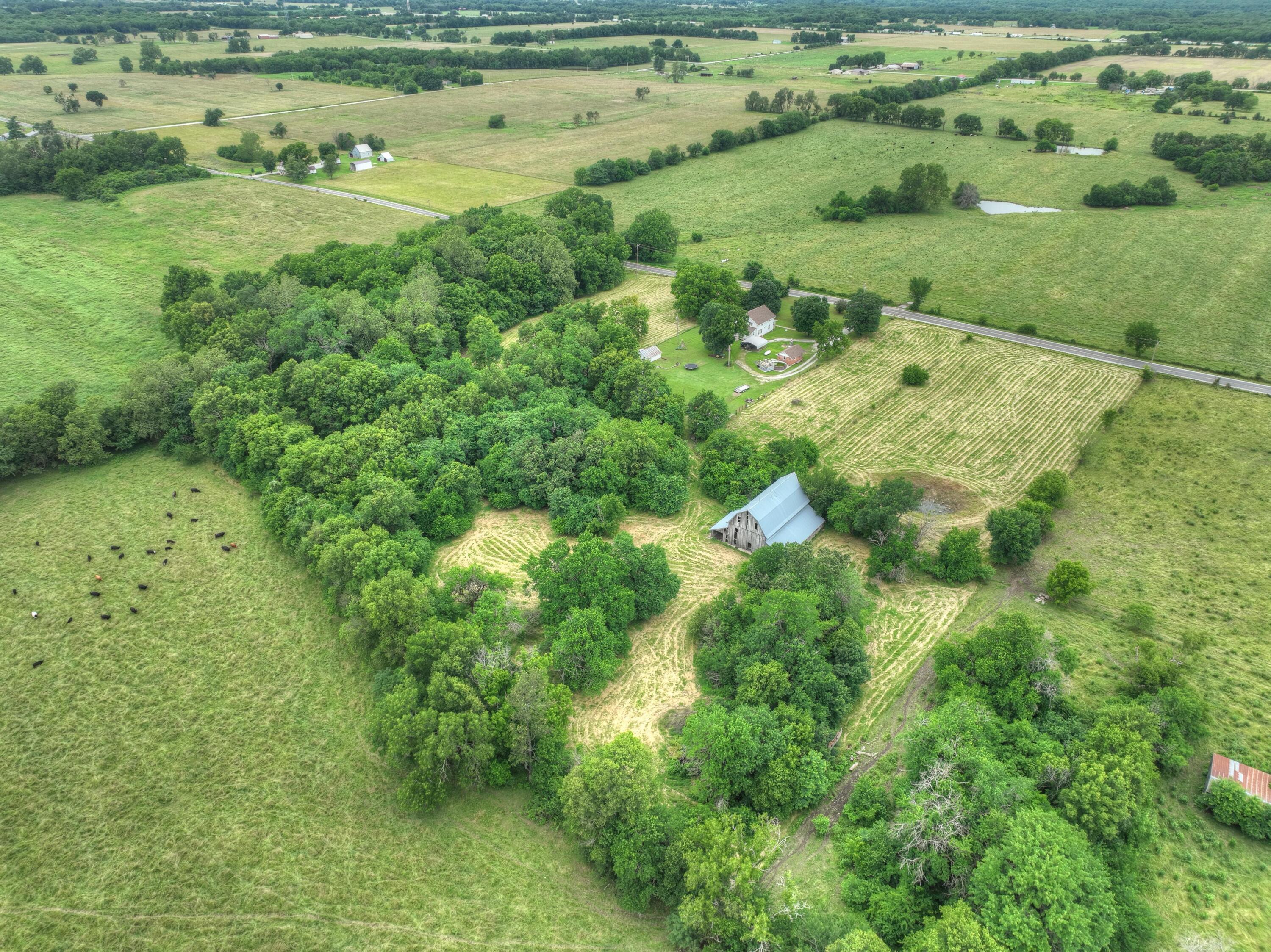 7614 Apple Road Property Photo 53