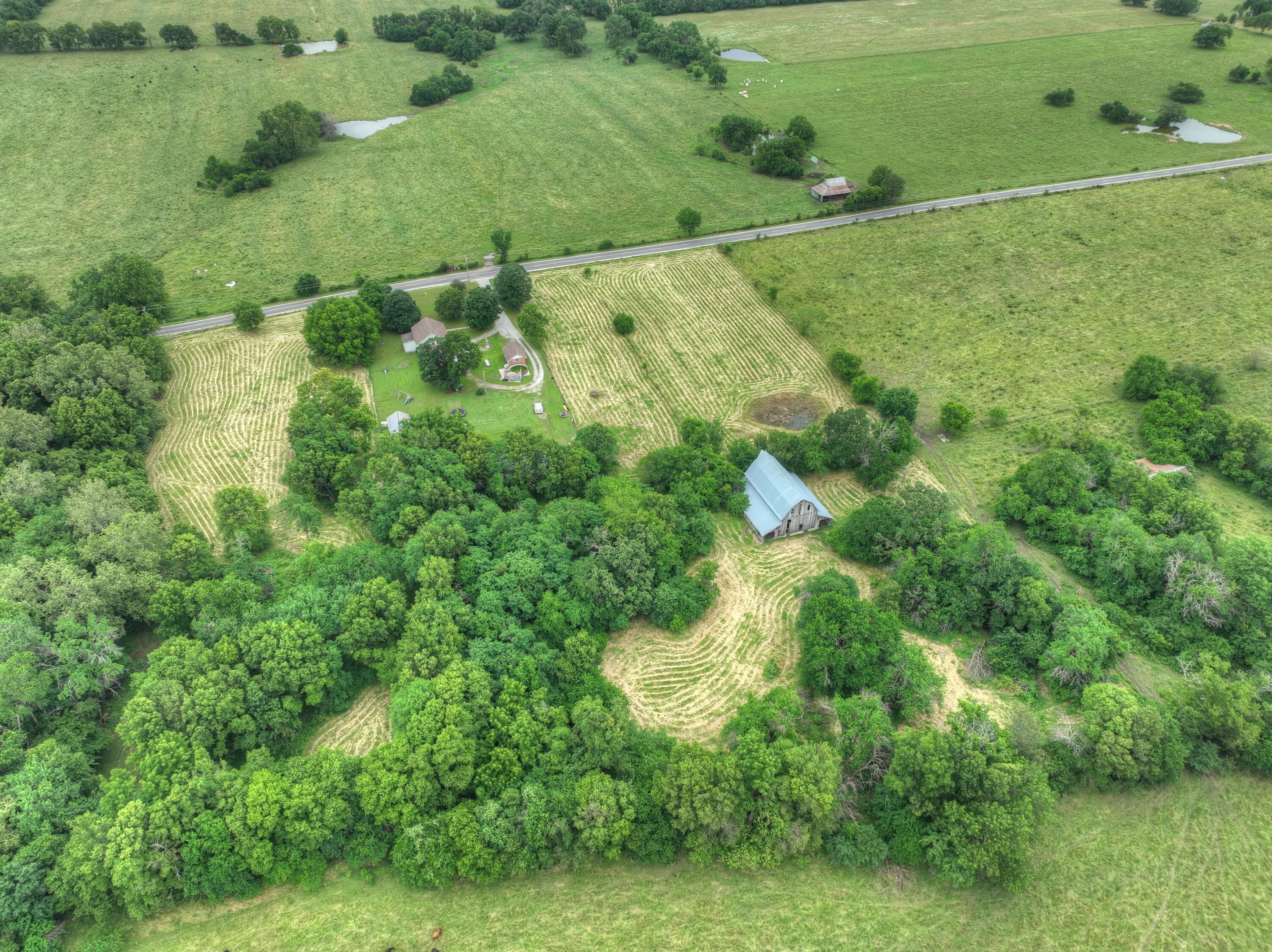 7614 Apple Road Property Photo 54