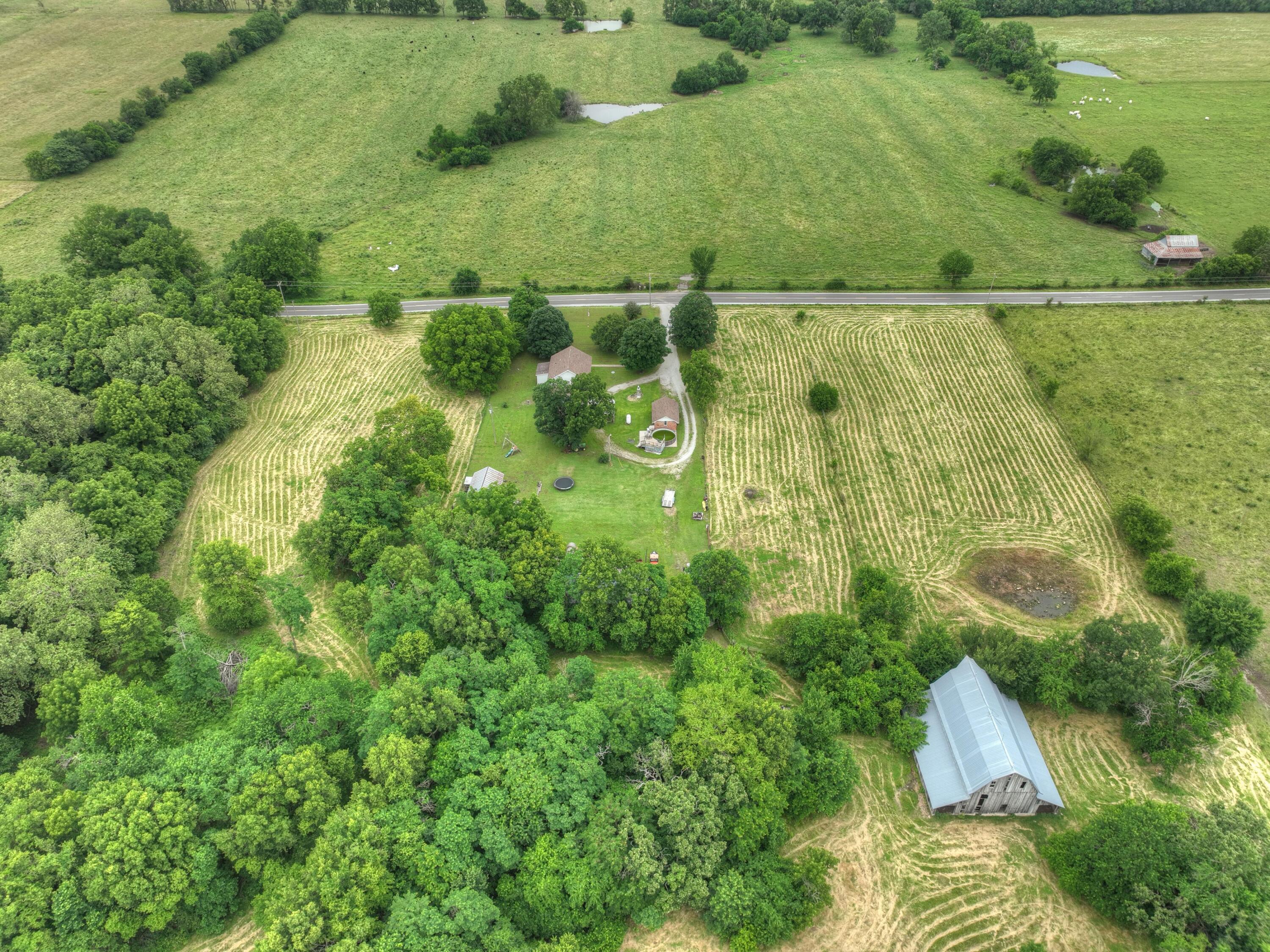 7614 Apple Road Property Photo 55