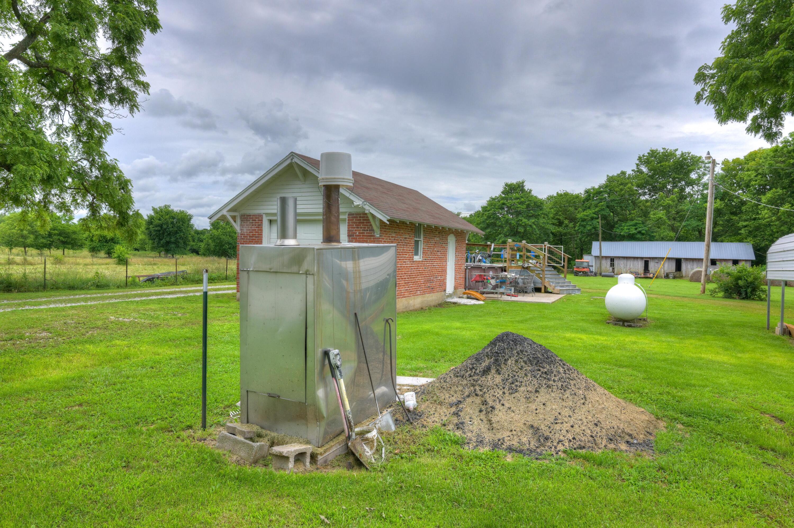 7614 Apple Road Property Photo 58