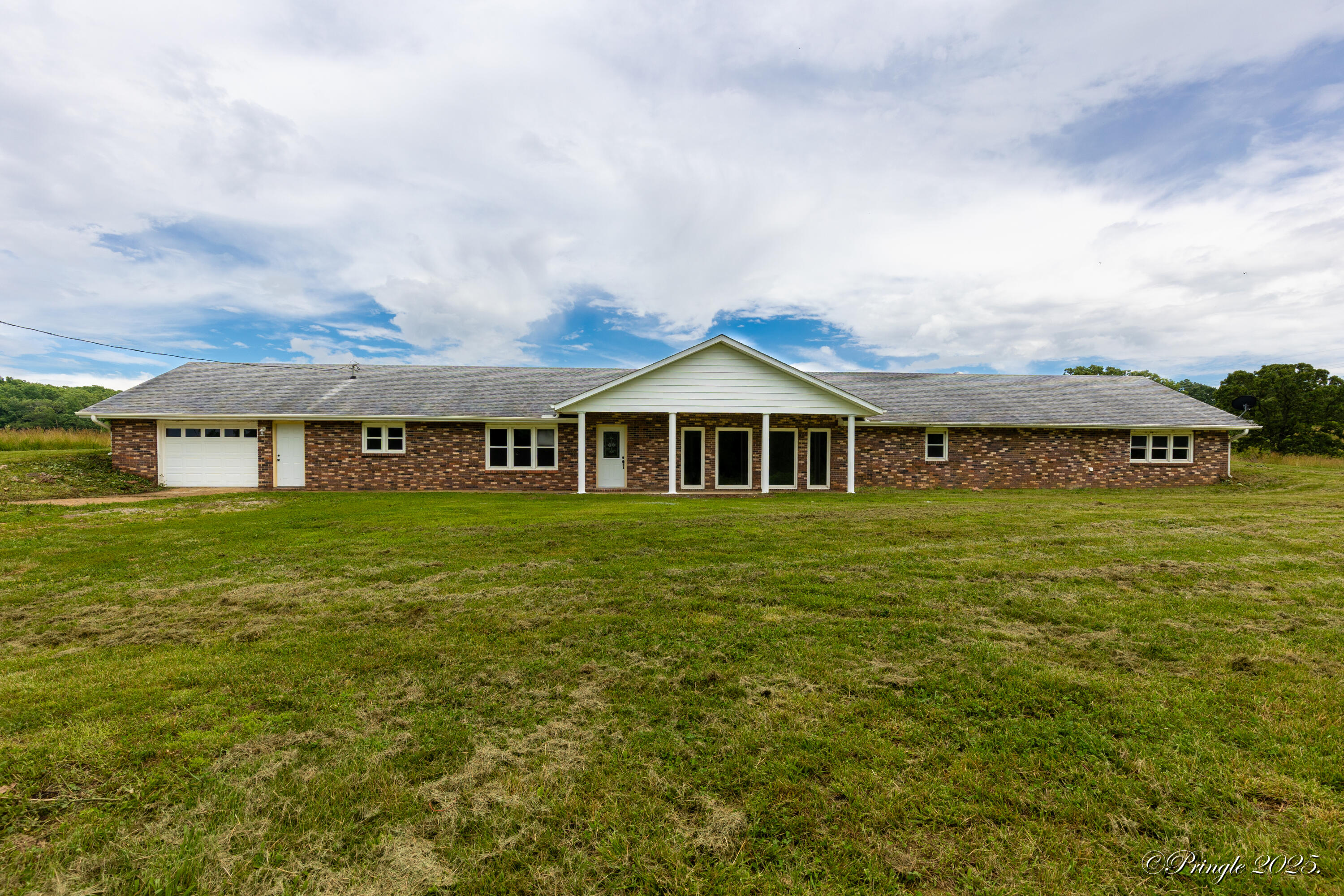 1632 Cessna Road Property Photo 1
