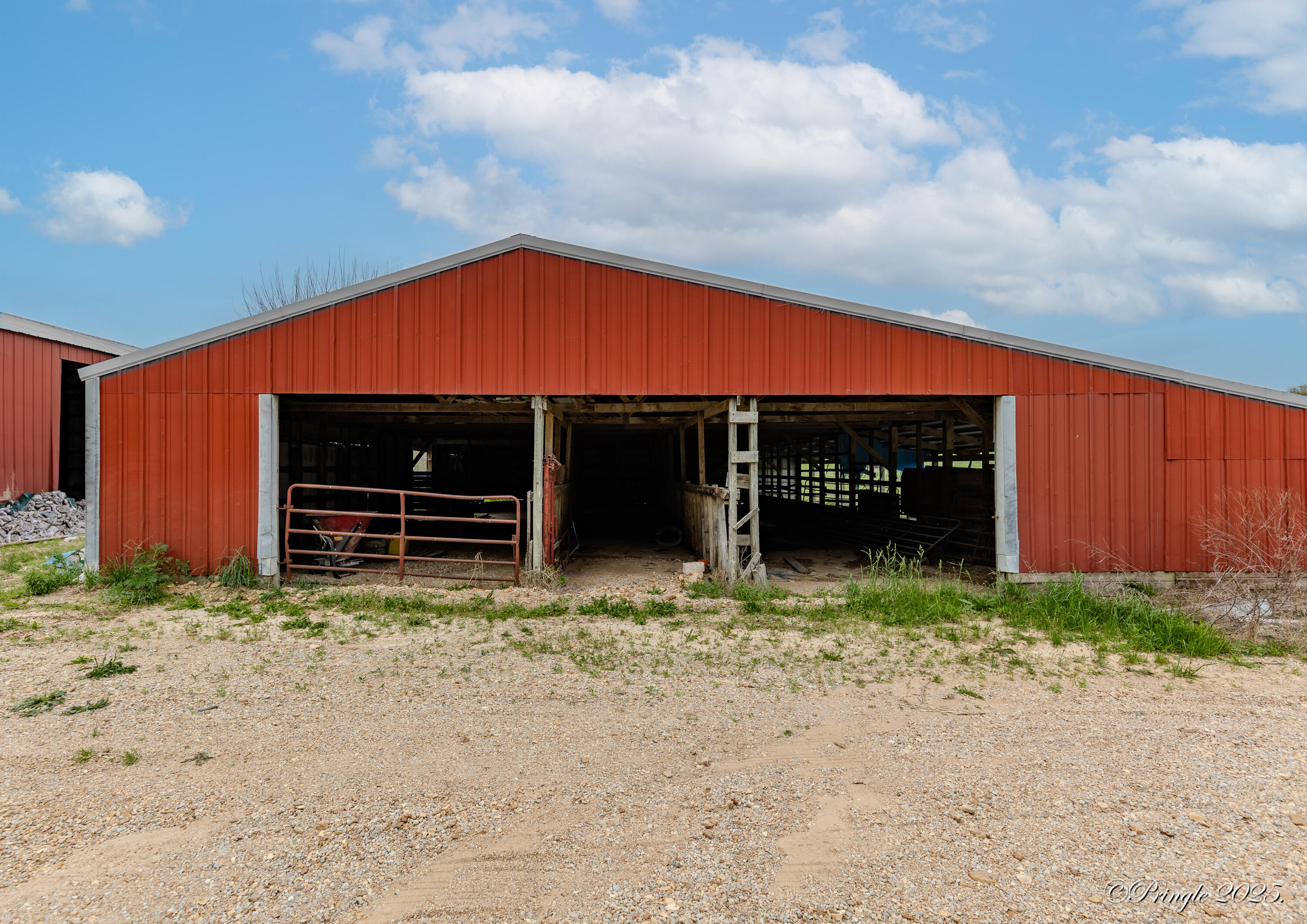1632 Cessna Road Property Photo 8