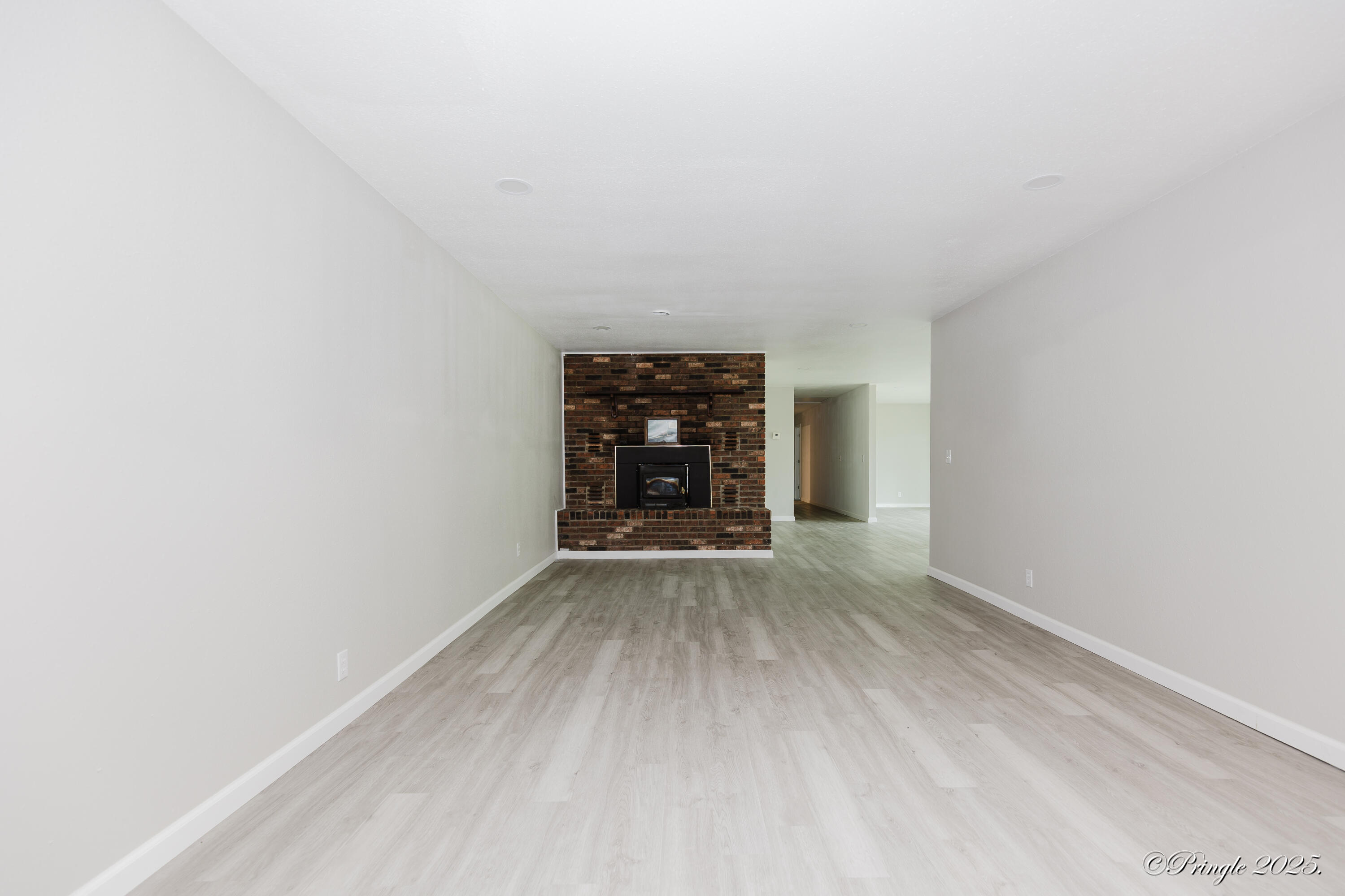 1632 Cessna Road Property Photo 11