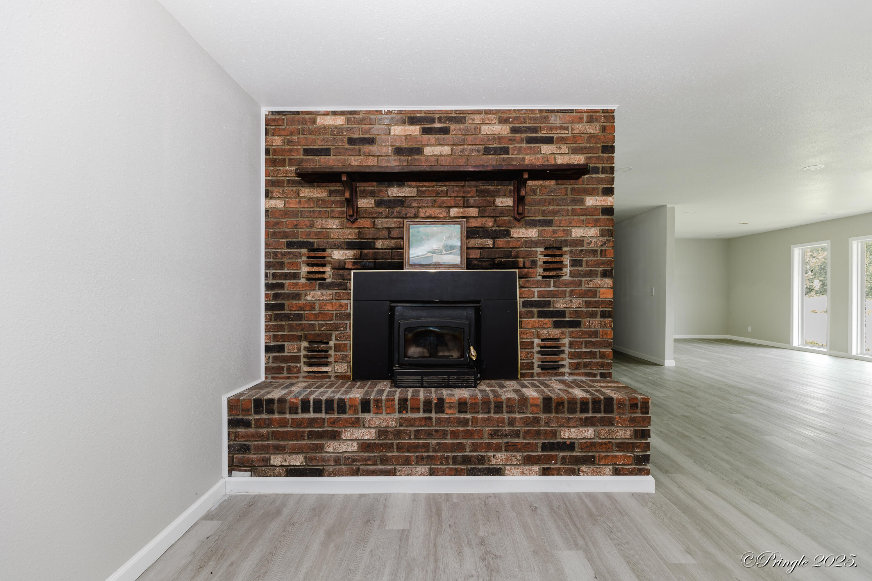 1632 Cessna Road Property Photo 12