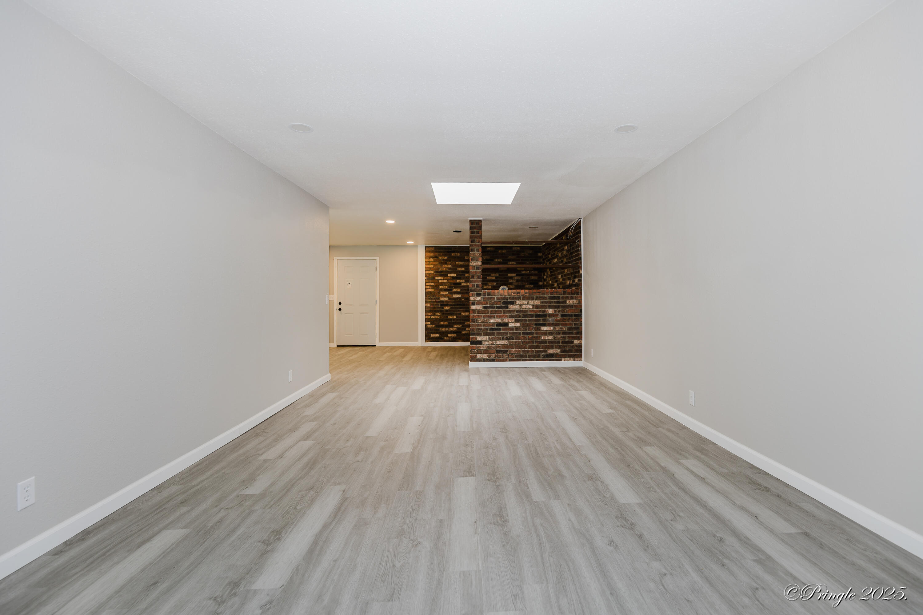 1632 Cessna Road Property Photo 13