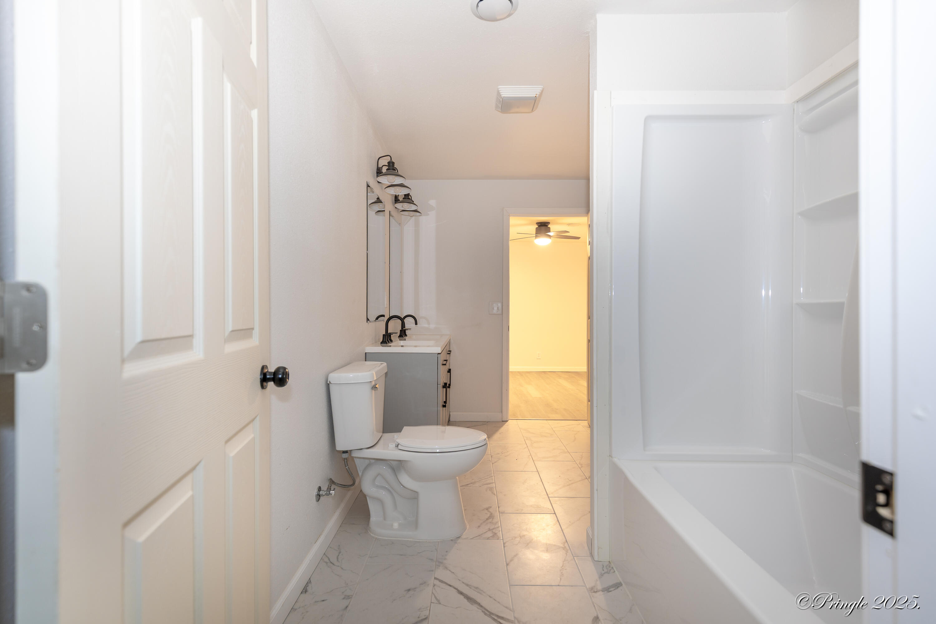 1632 Cessna Road Property Photo 19