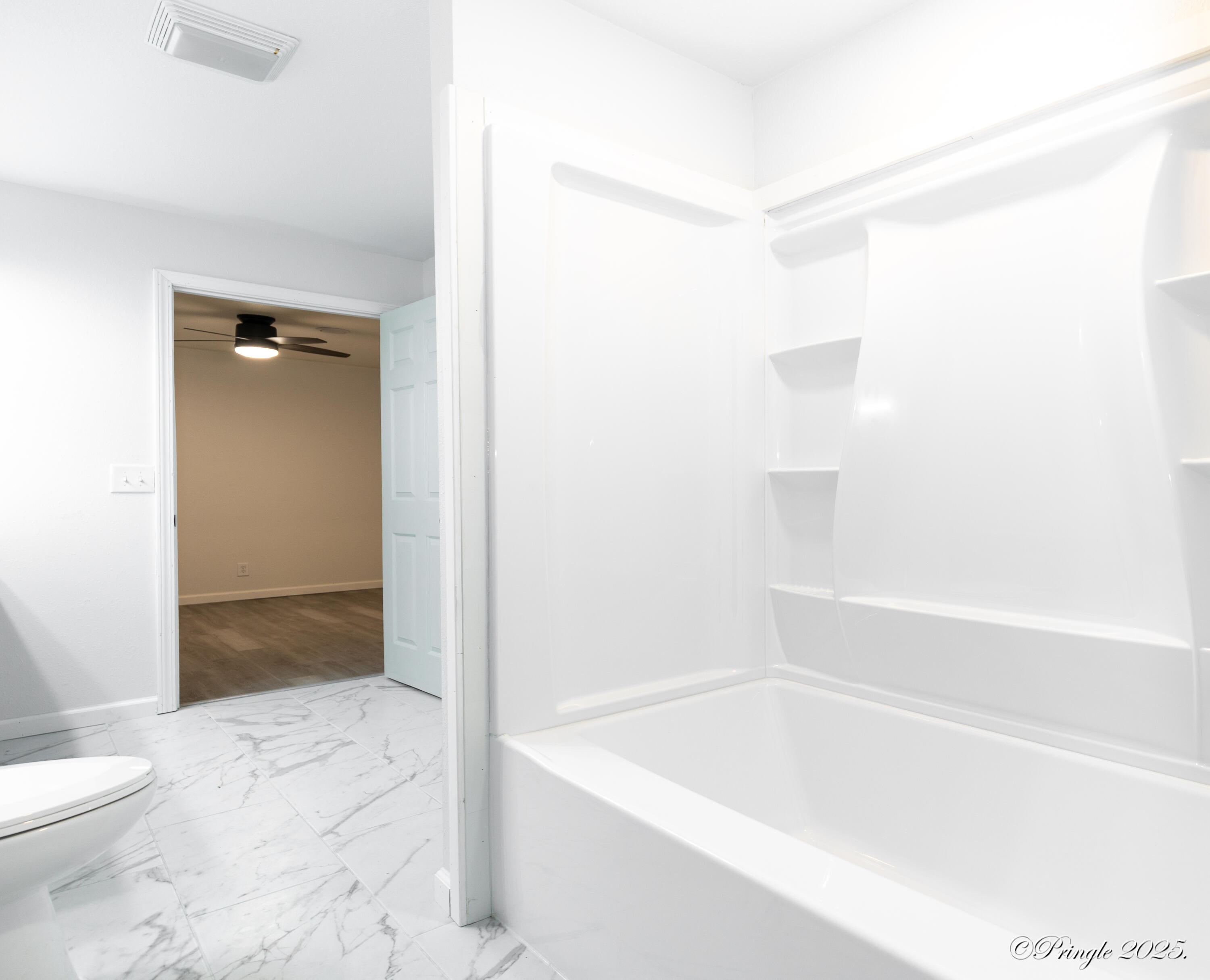 1632 Cessna Road Property Photo 23