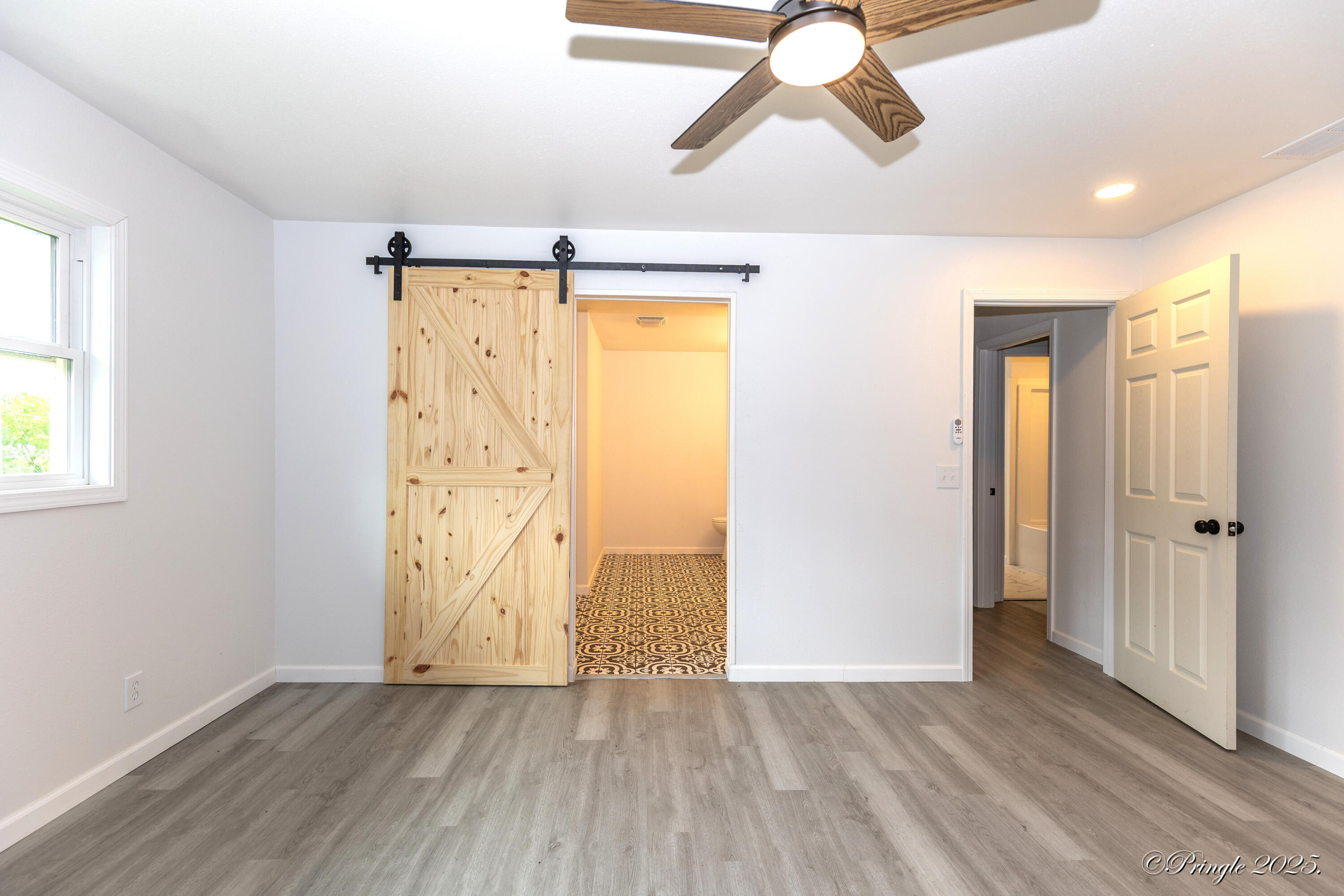1632 Cessna Road Property Photo 24