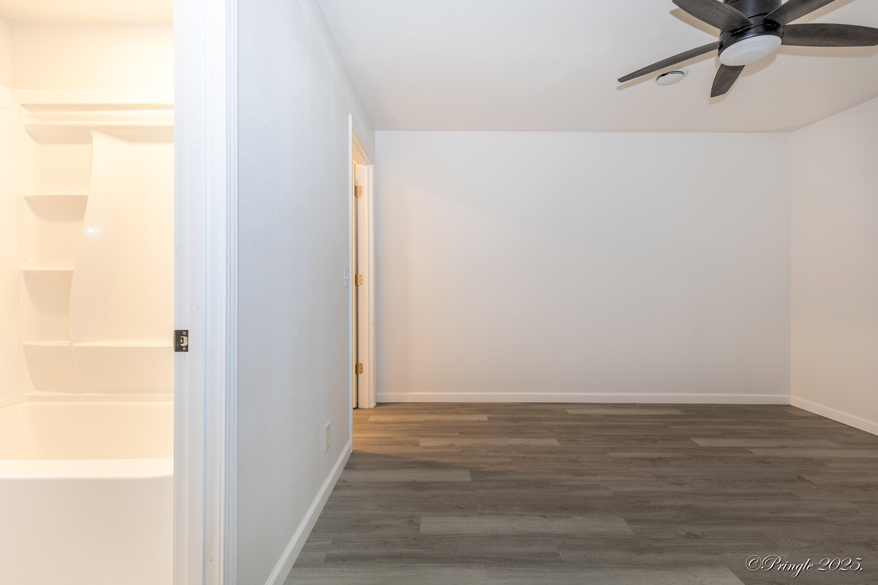 1632 Cessna Road Property Photo 25