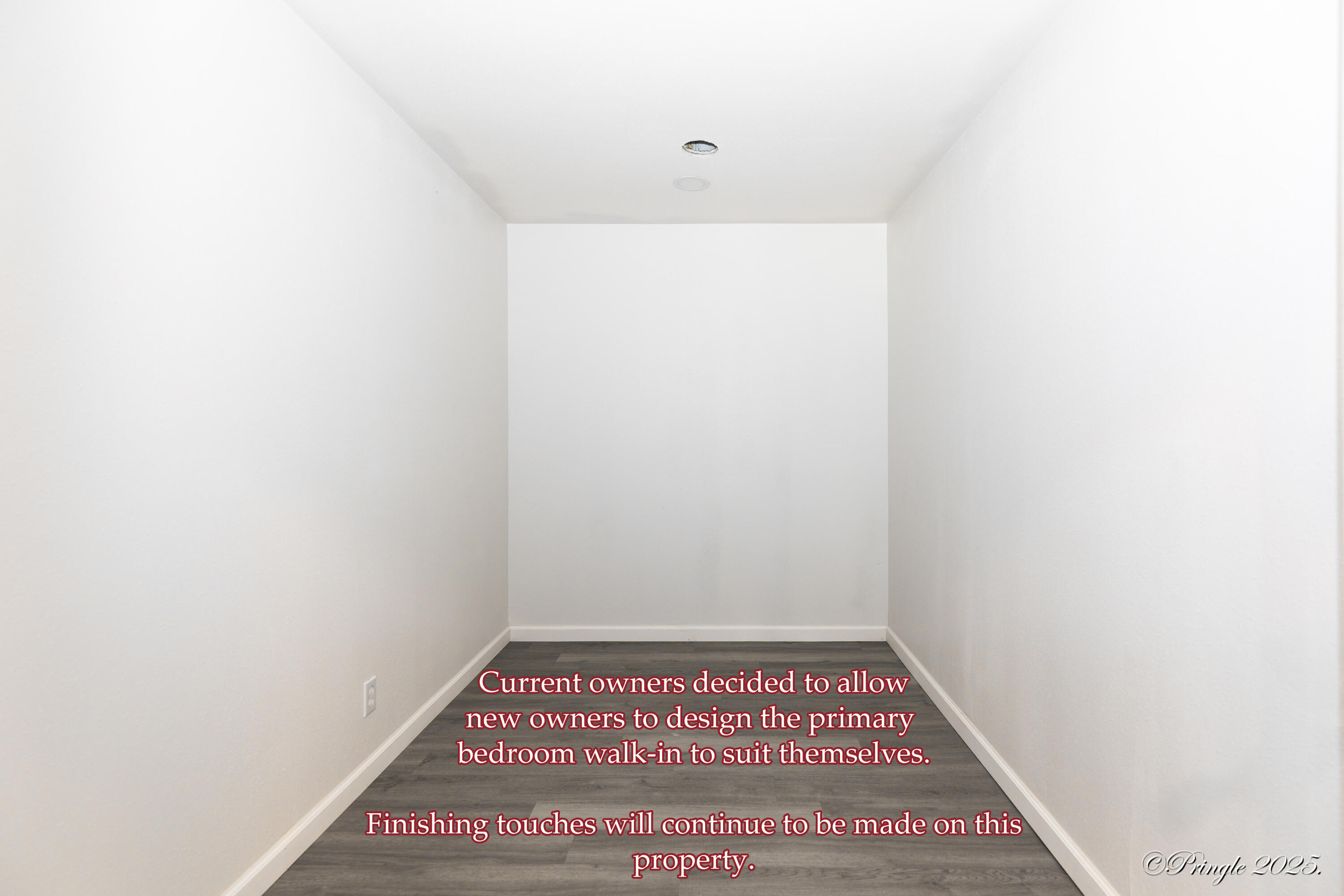 1632 Cessna Road Property Photo 31