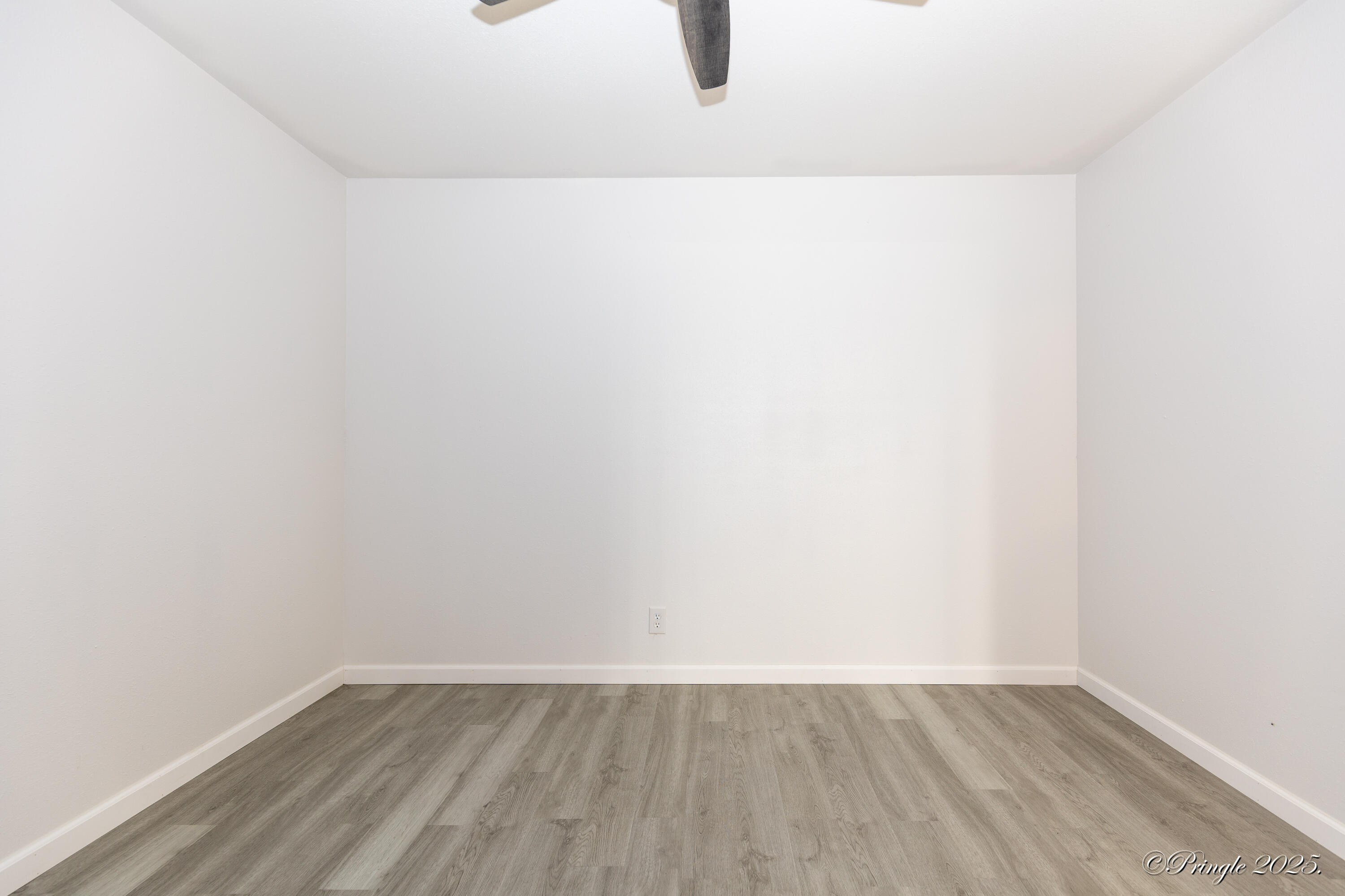 1632 Cessna Road Property Photo 32