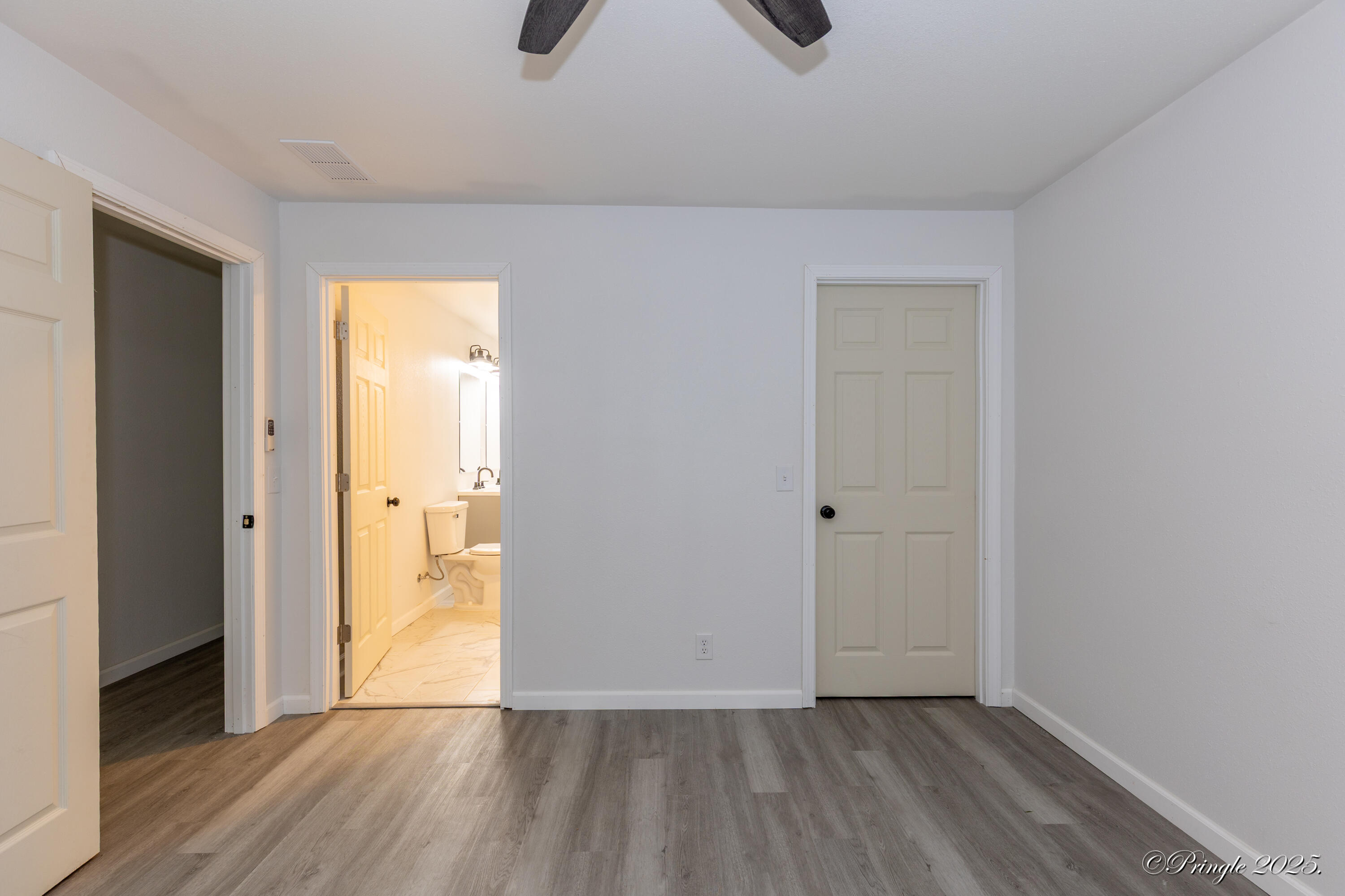 1632 Cessna Road Property Photo 34