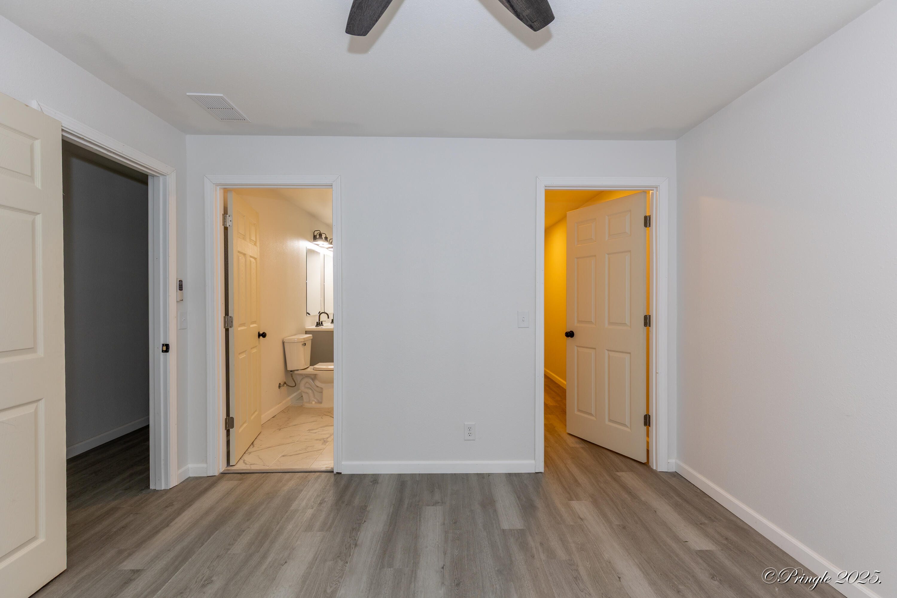 1632 Cessna Road Property Photo 35