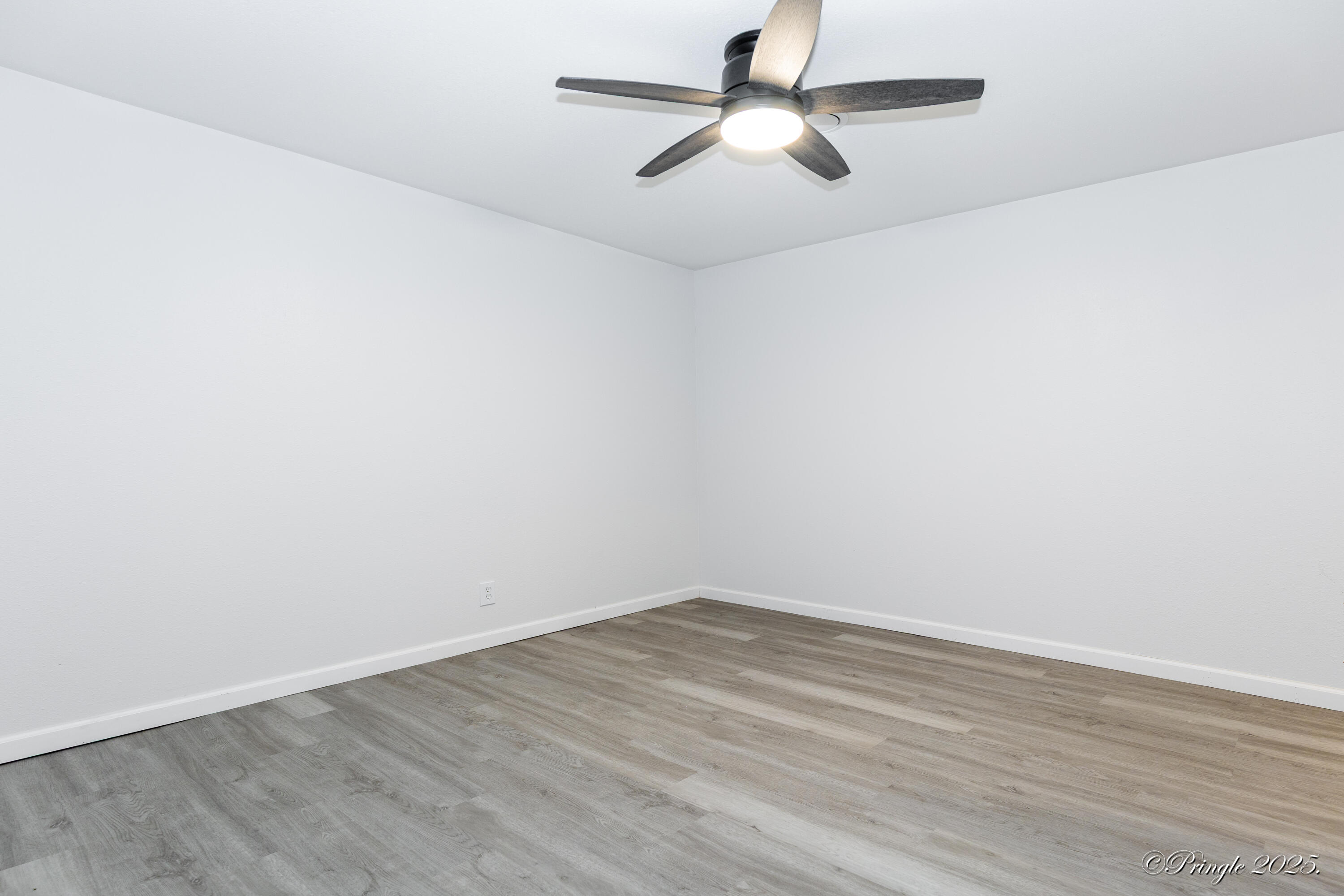 1632 Cessna Road Property Photo 36