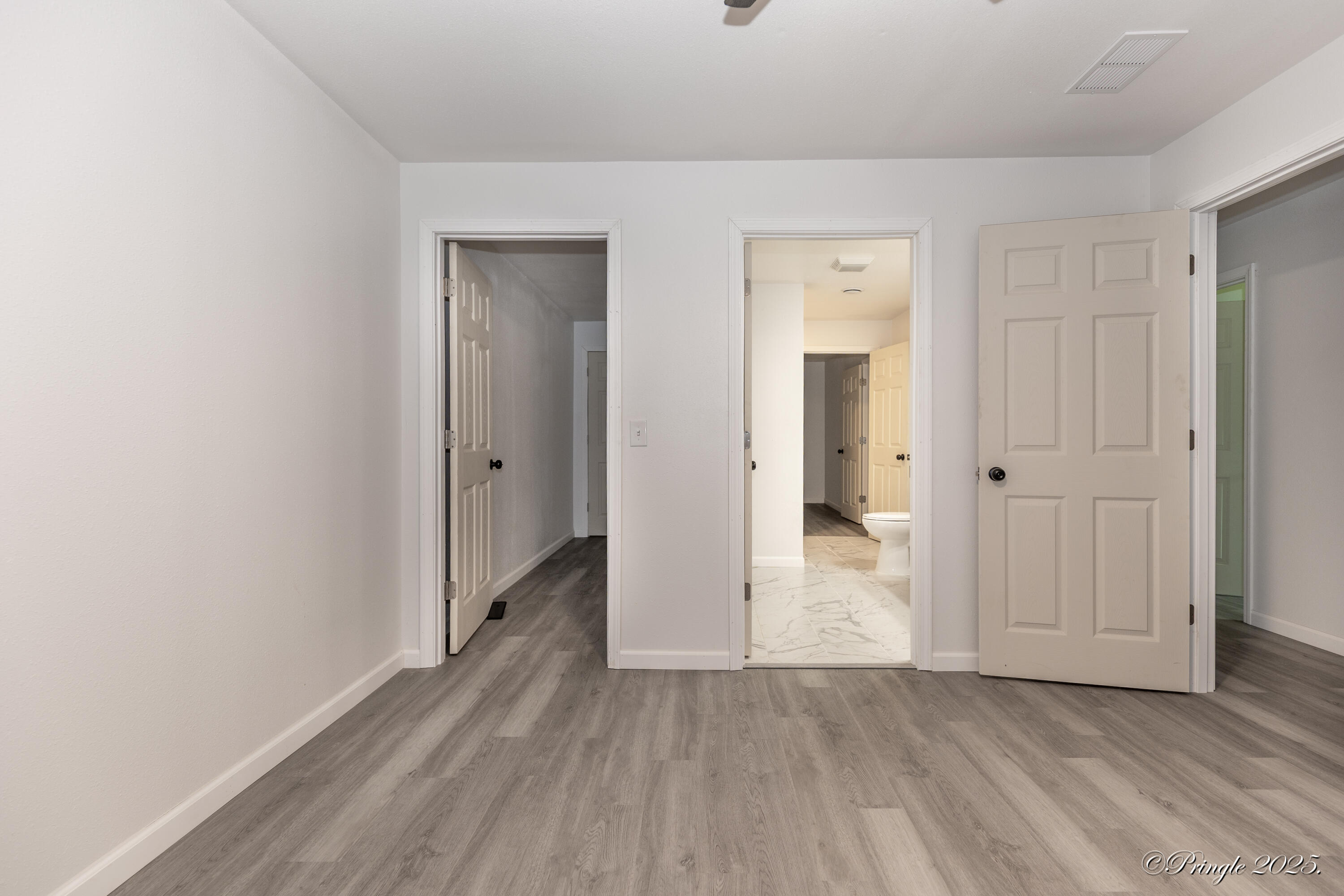 1632 Cessna Road Property Photo 37