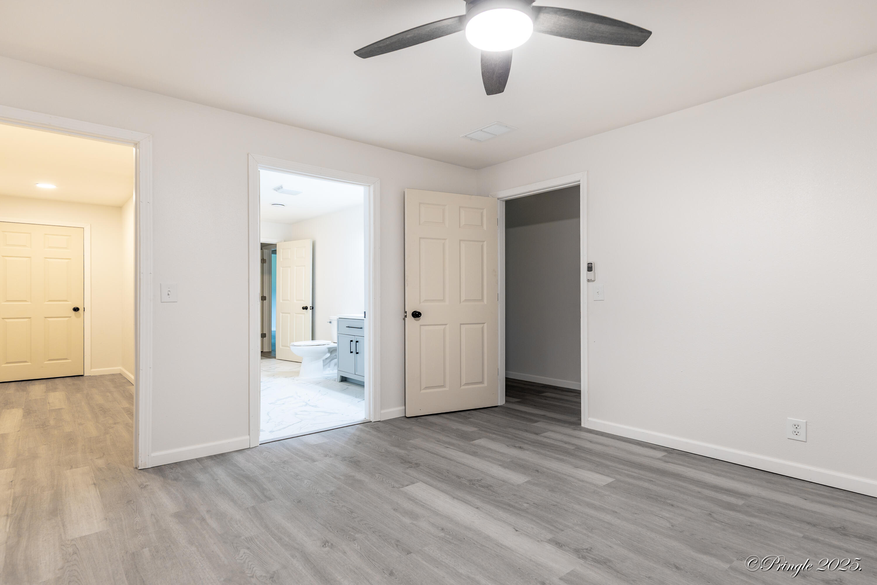 1632 Cessna Road Property Photo 39