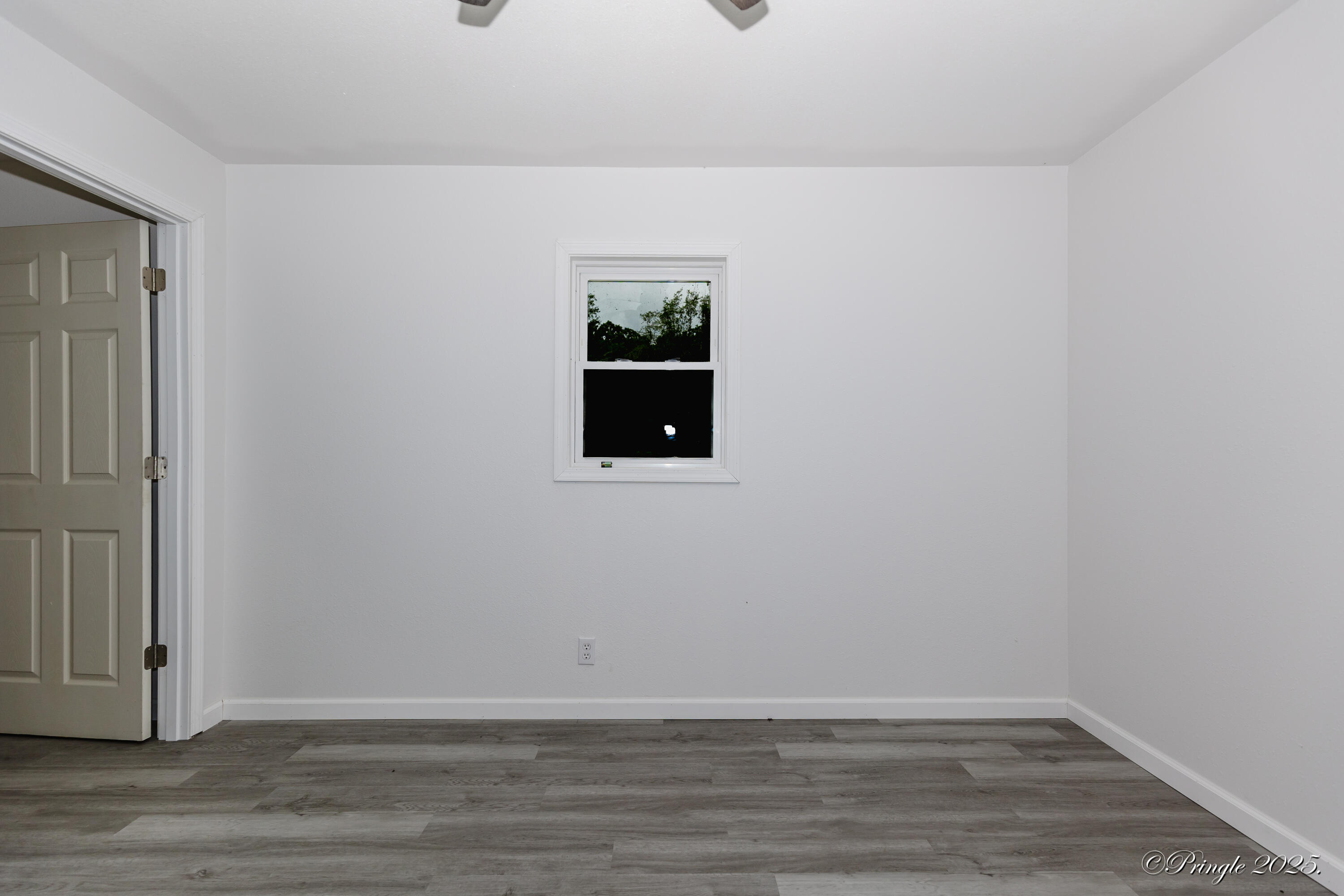 1632 Cessna Road Property Photo 40